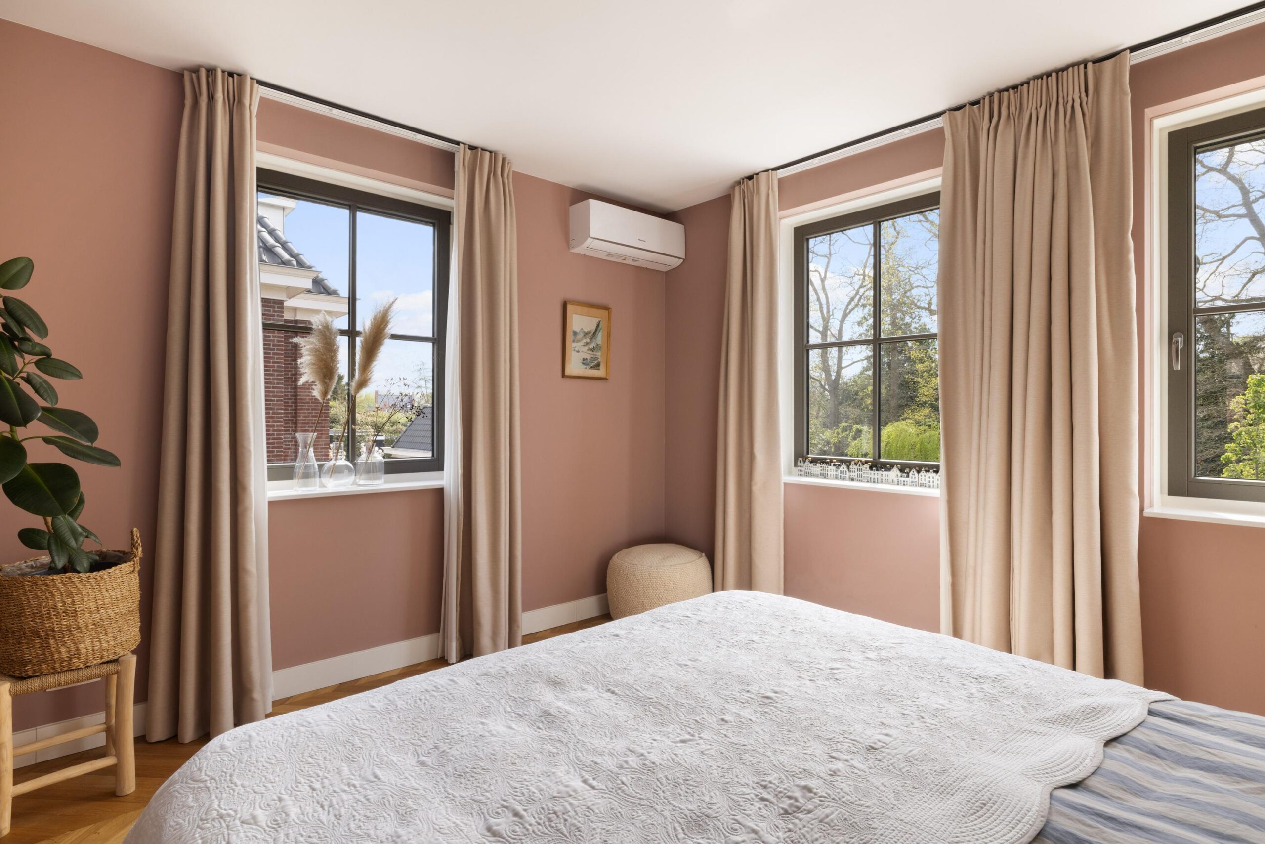 LT100649-54304-Vecht-en-Veld-65,-Vreeland-273194342