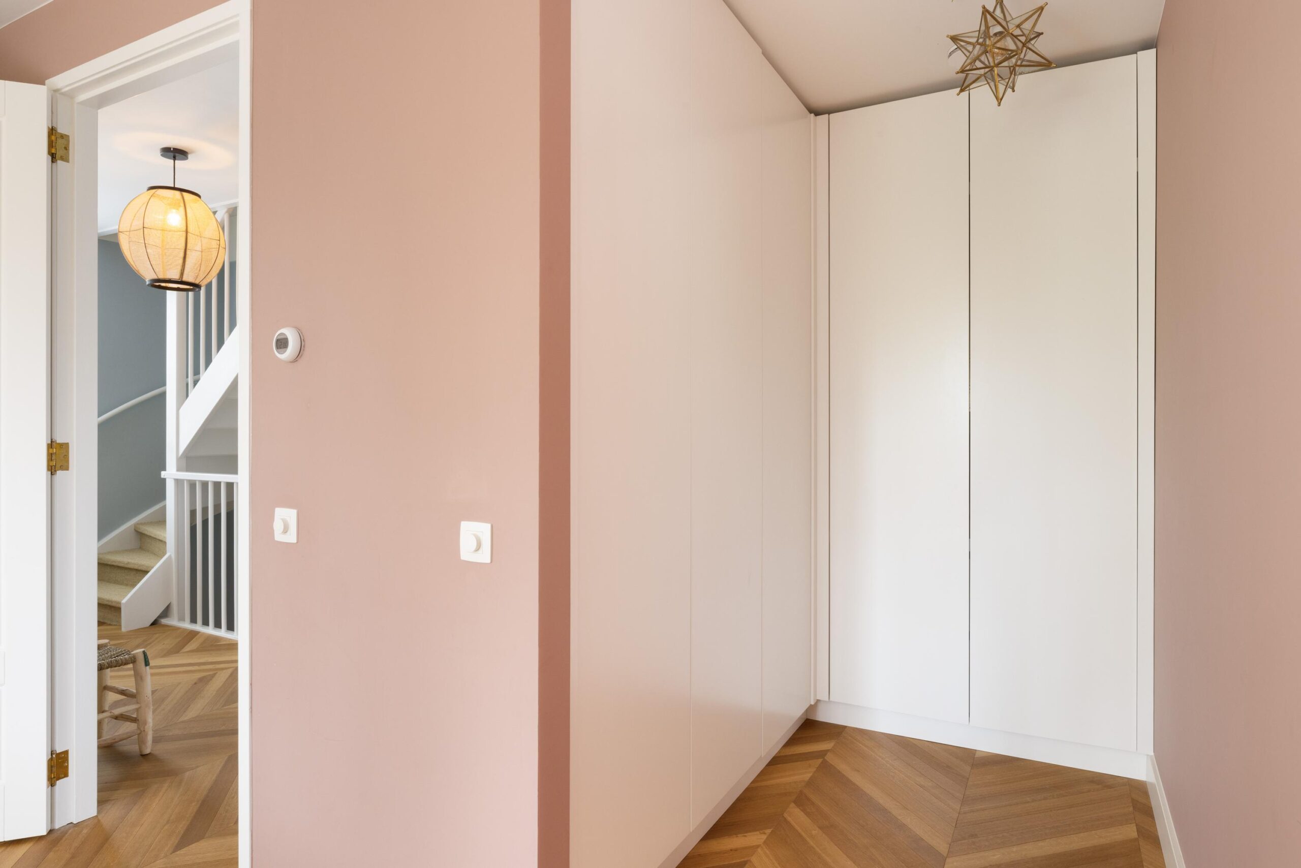 LT100649-54304-Vecht-en-Veld-65,-Vreeland-273194348