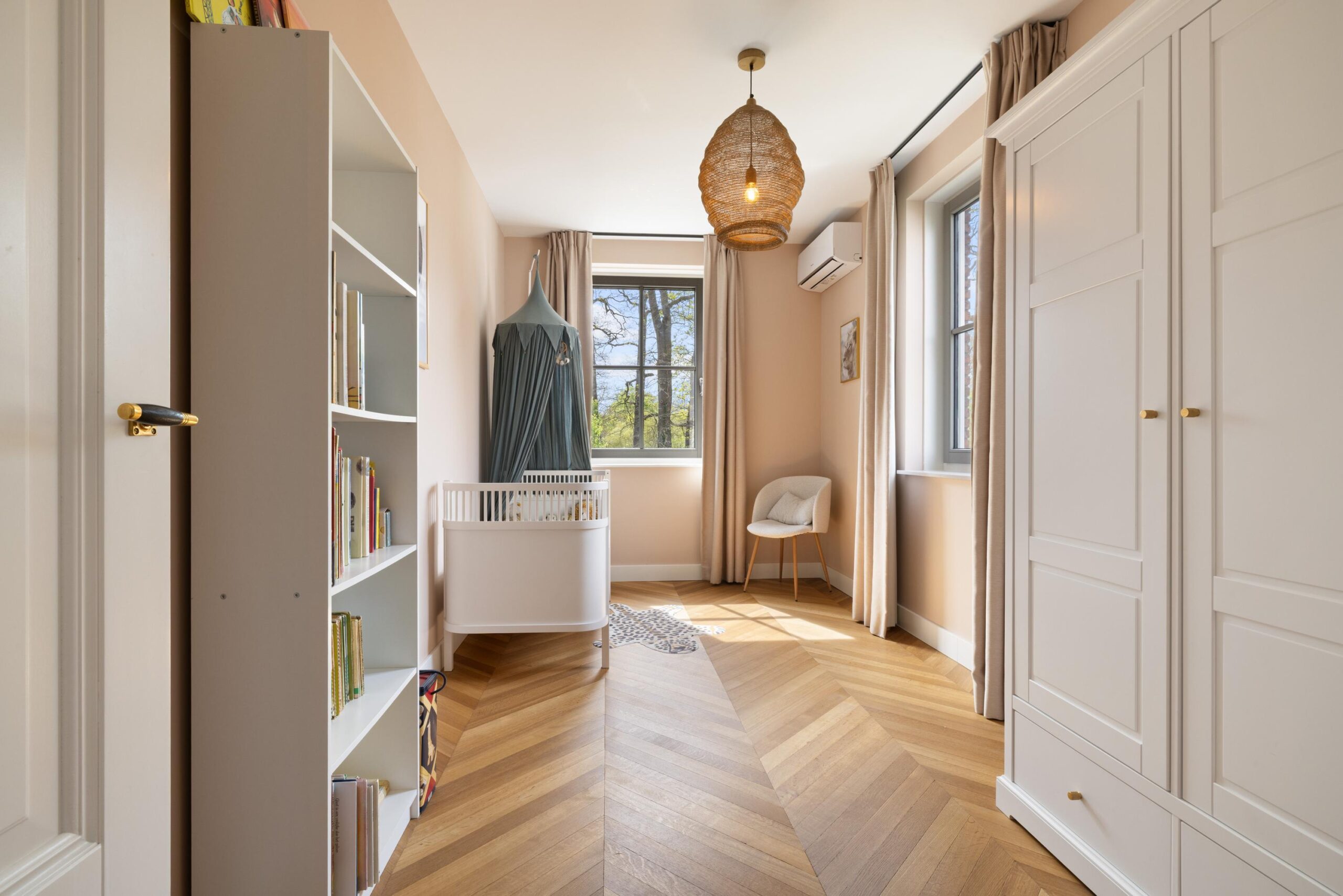 LT100649-54304-Vecht-en-Veld-65,-Vreeland-273194354