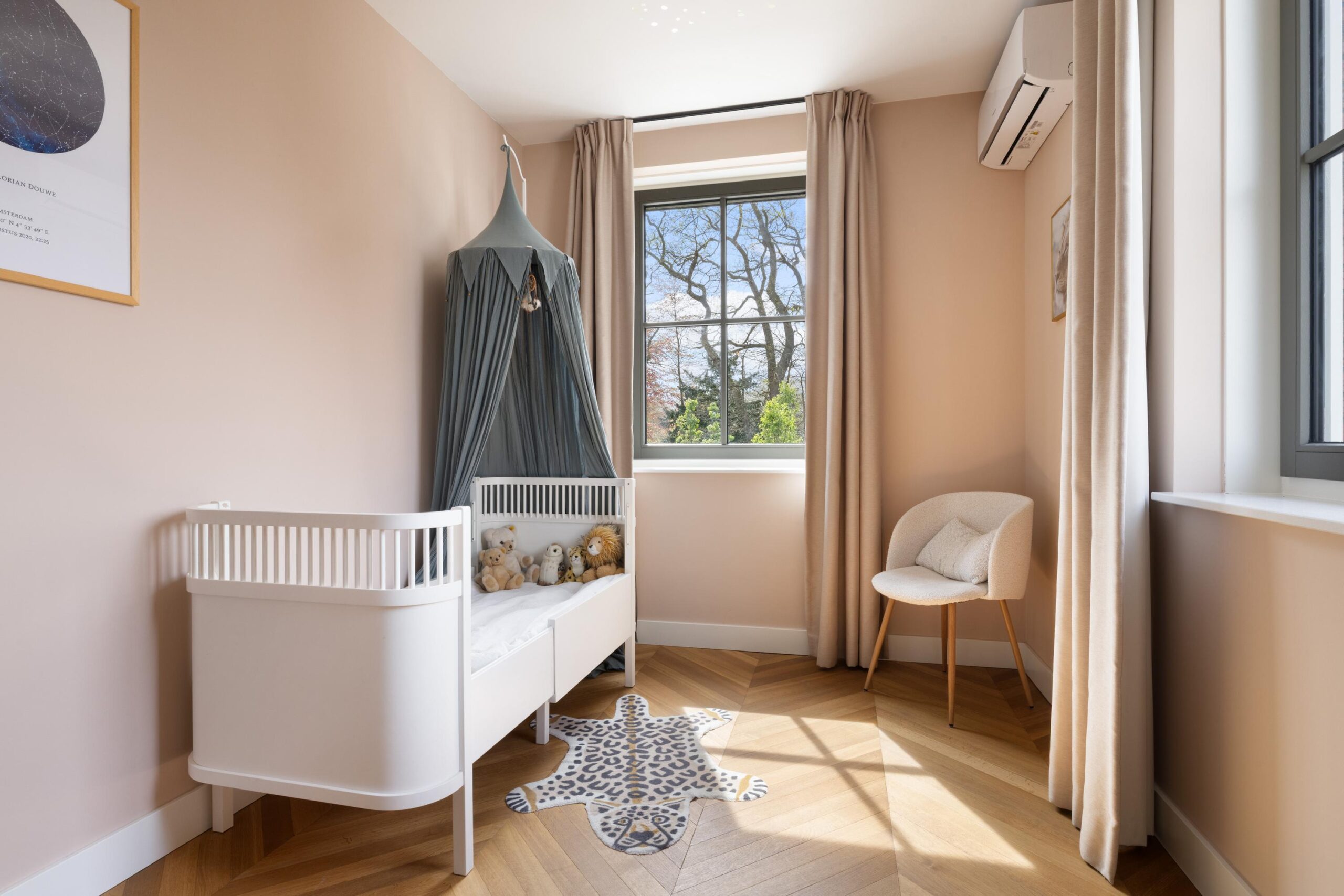 LT100649-54304-Vecht-en-Veld-65,-Vreeland-273194360