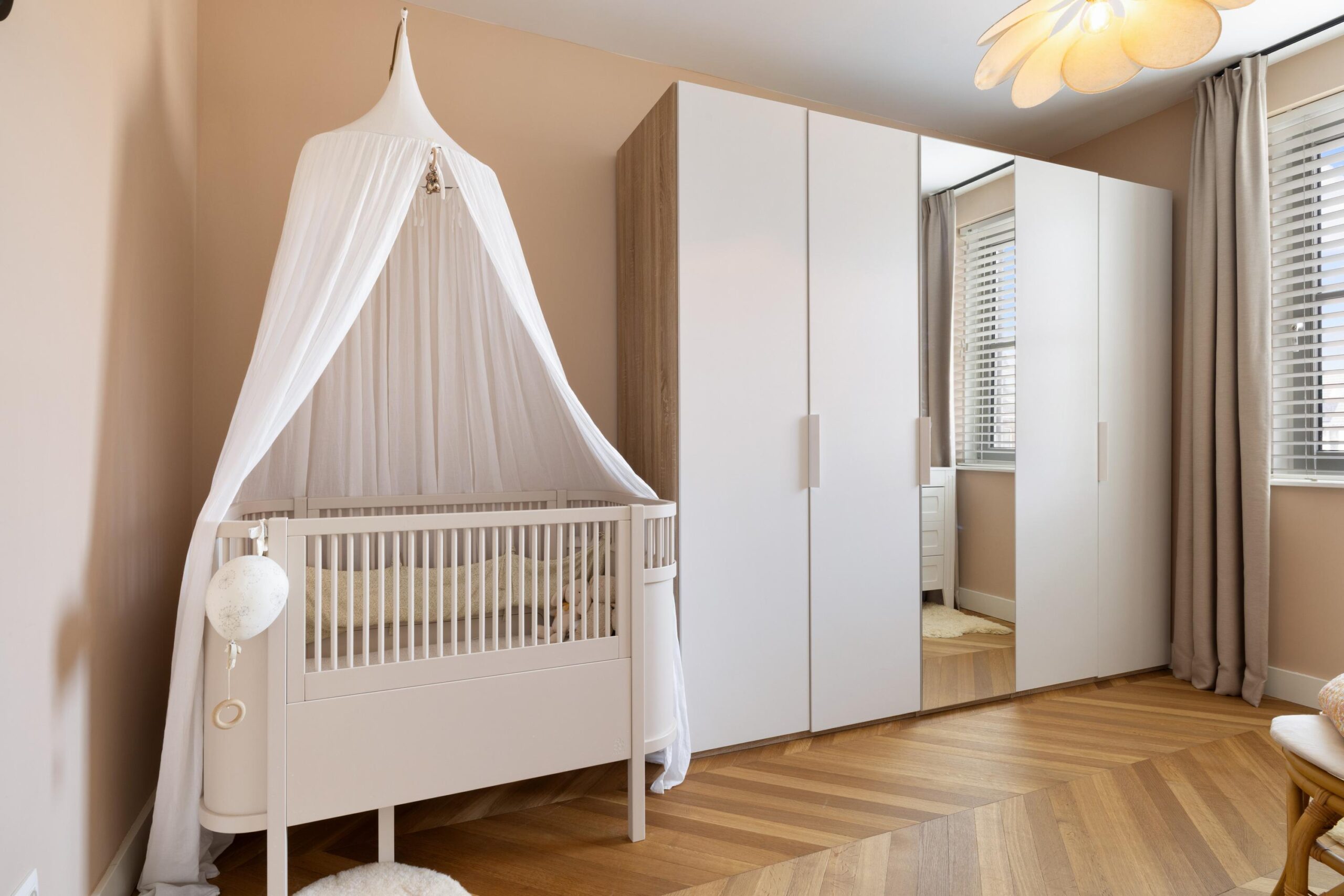 LT100649-54304-Vecht-en-Veld-65,-Vreeland-273194364