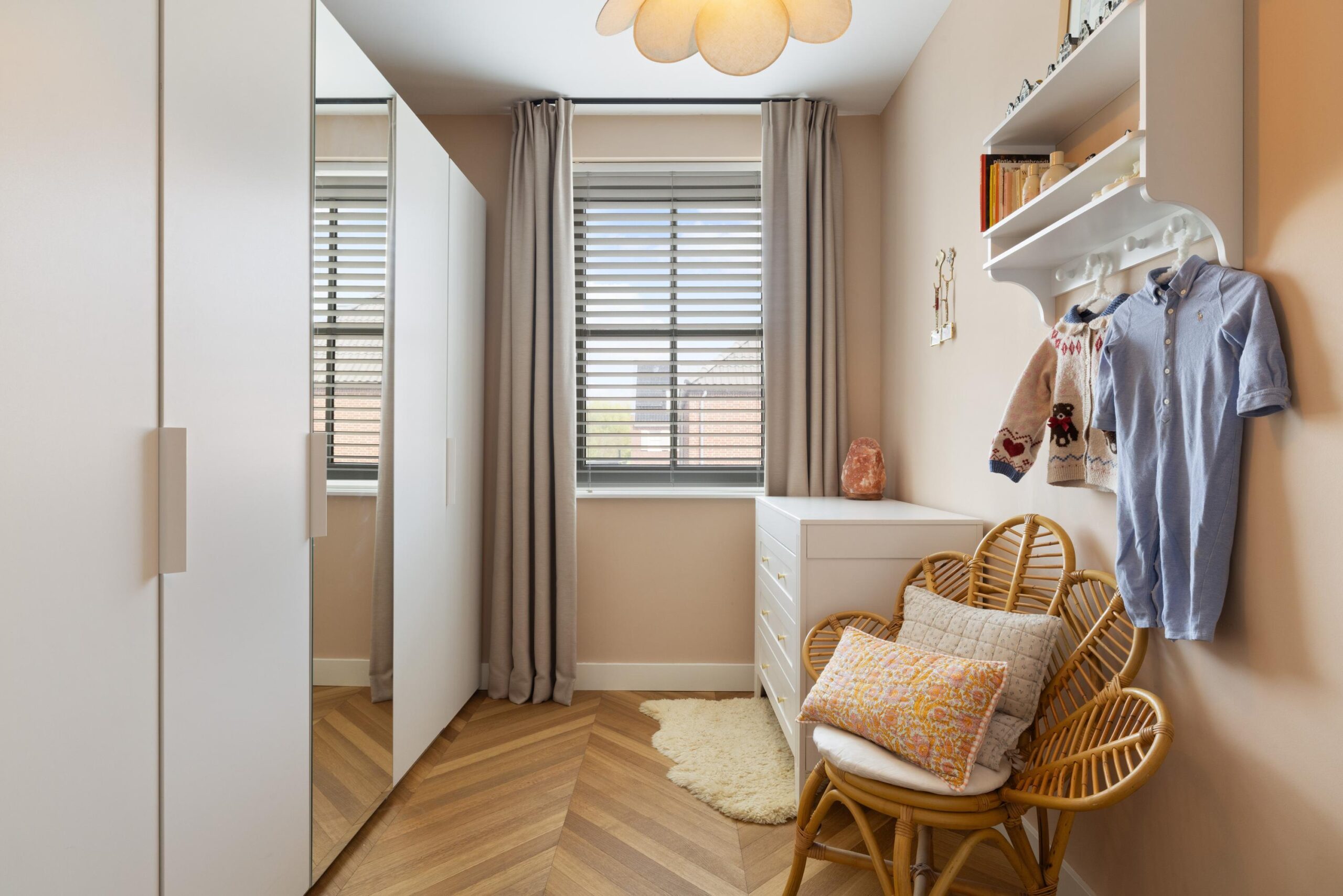 LT100649-54304-Vecht-en-Veld-65,-Vreeland-273194370