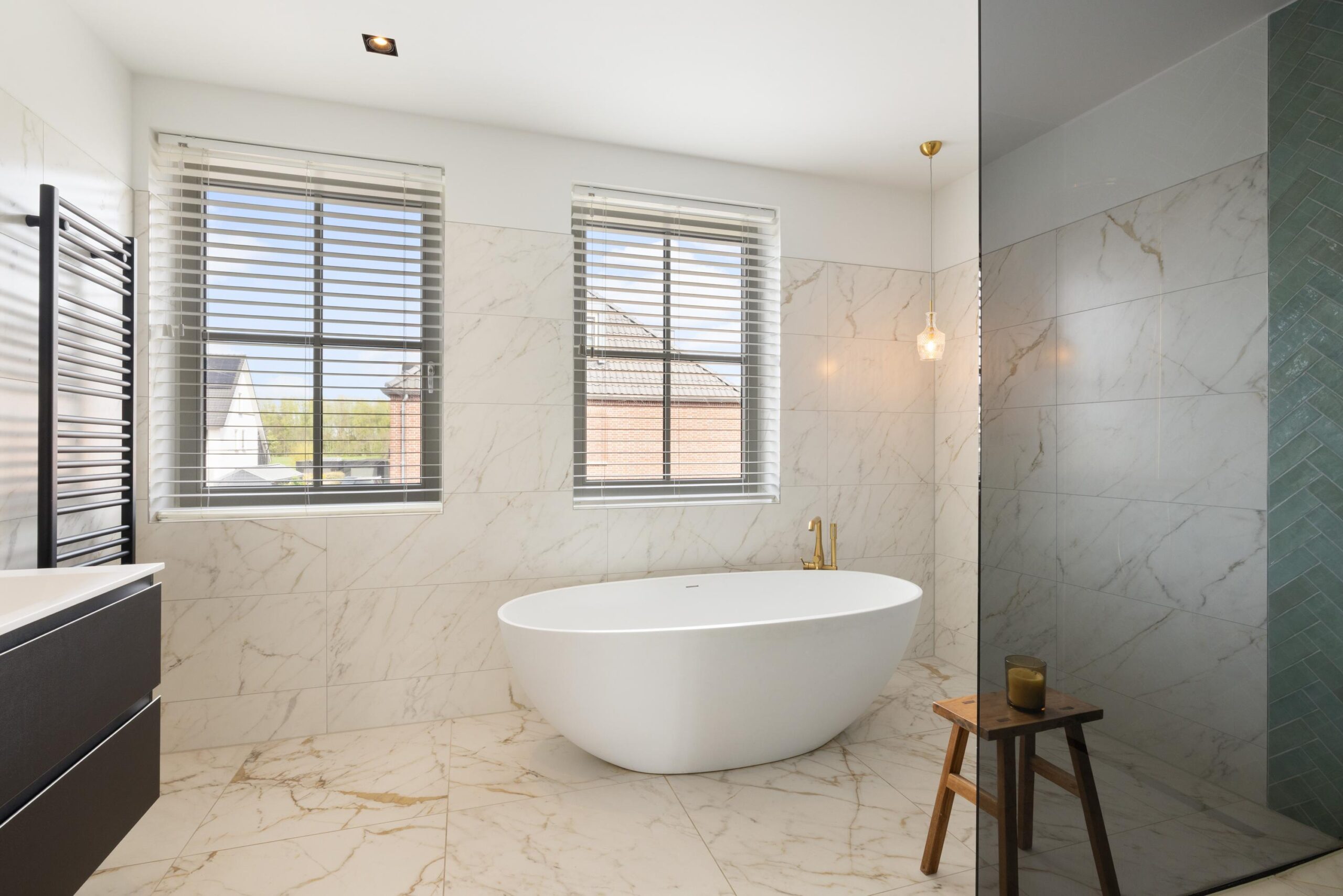 LT100649-54304-Vecht-en-Veld-65,-Vreeland-273194376