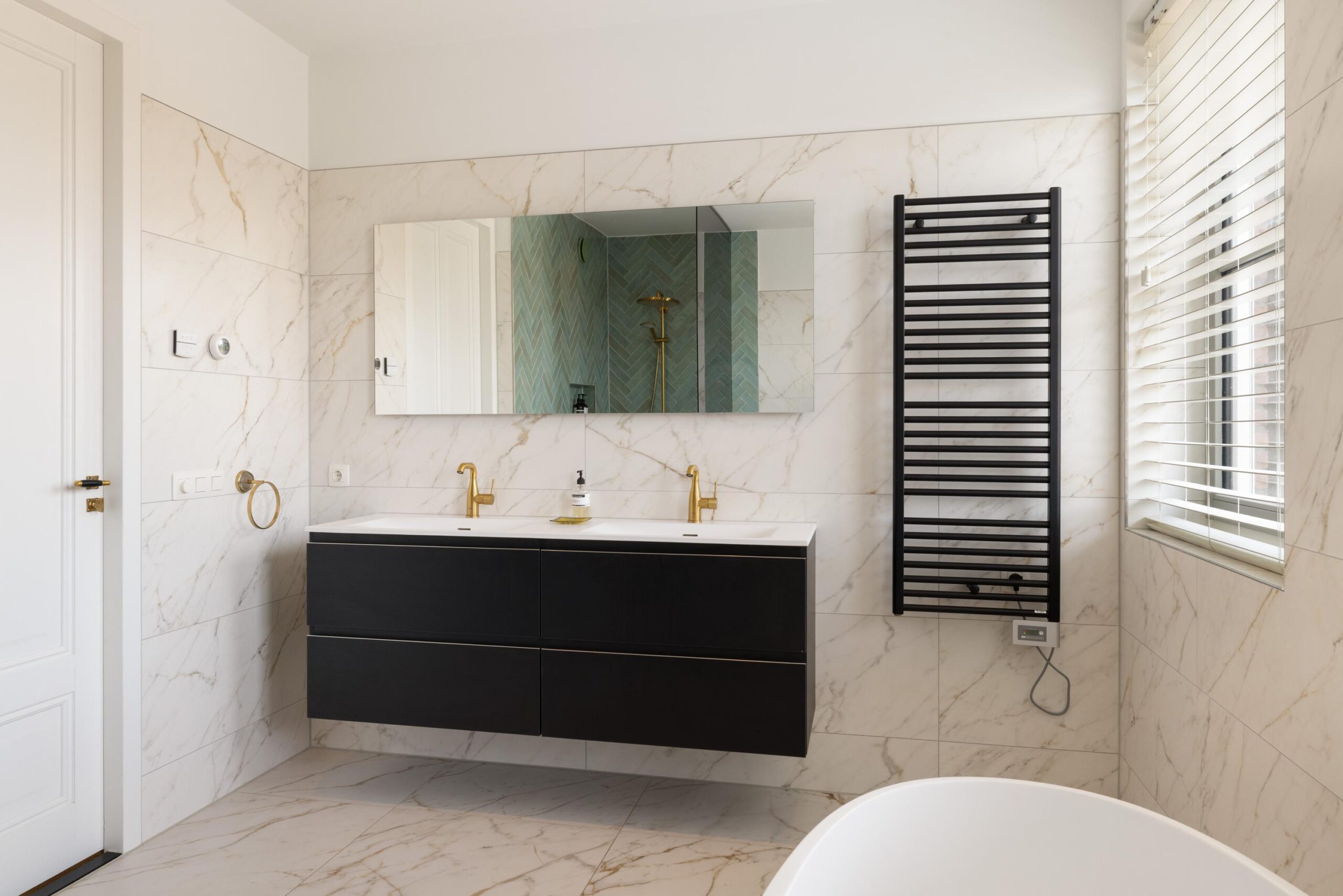 LT100649-54304-Vecht-en-Veld-65,-Vreeland-273194380