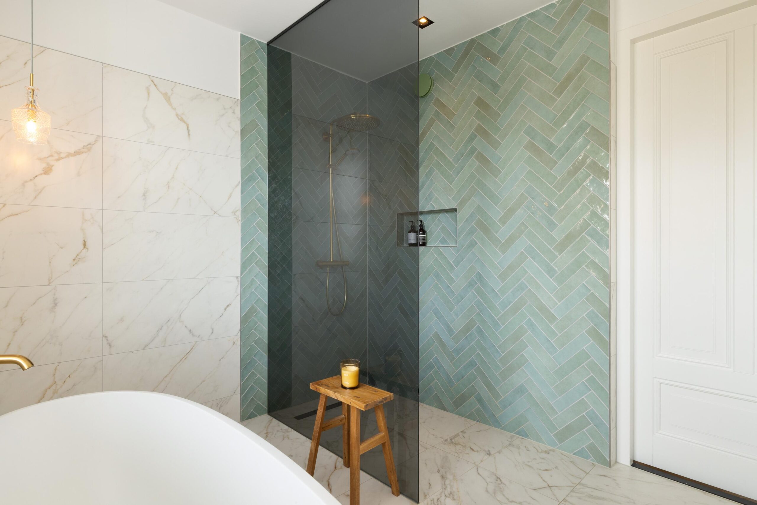 LT100649-54304-Vecht-en-Veld-65,-Vreeland-273194384