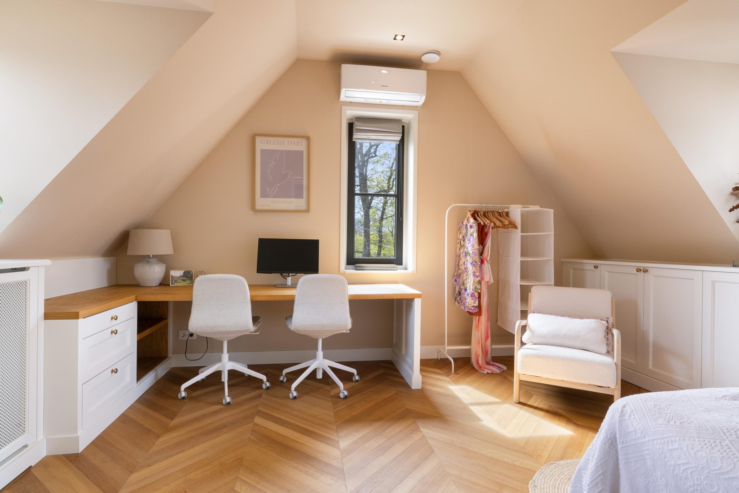 LT100649-54304-Vecht-en-Veld-65,-Vreeland-273194388