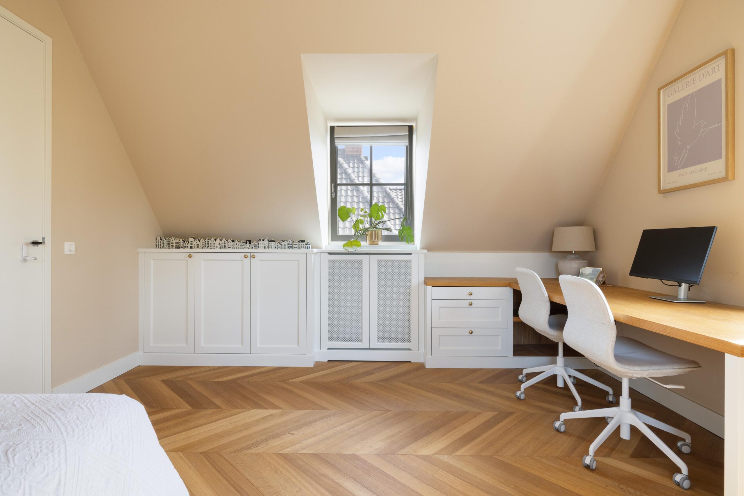 LT100649-54304-Vecht-en-Veld-65,-Vreeland-273194392