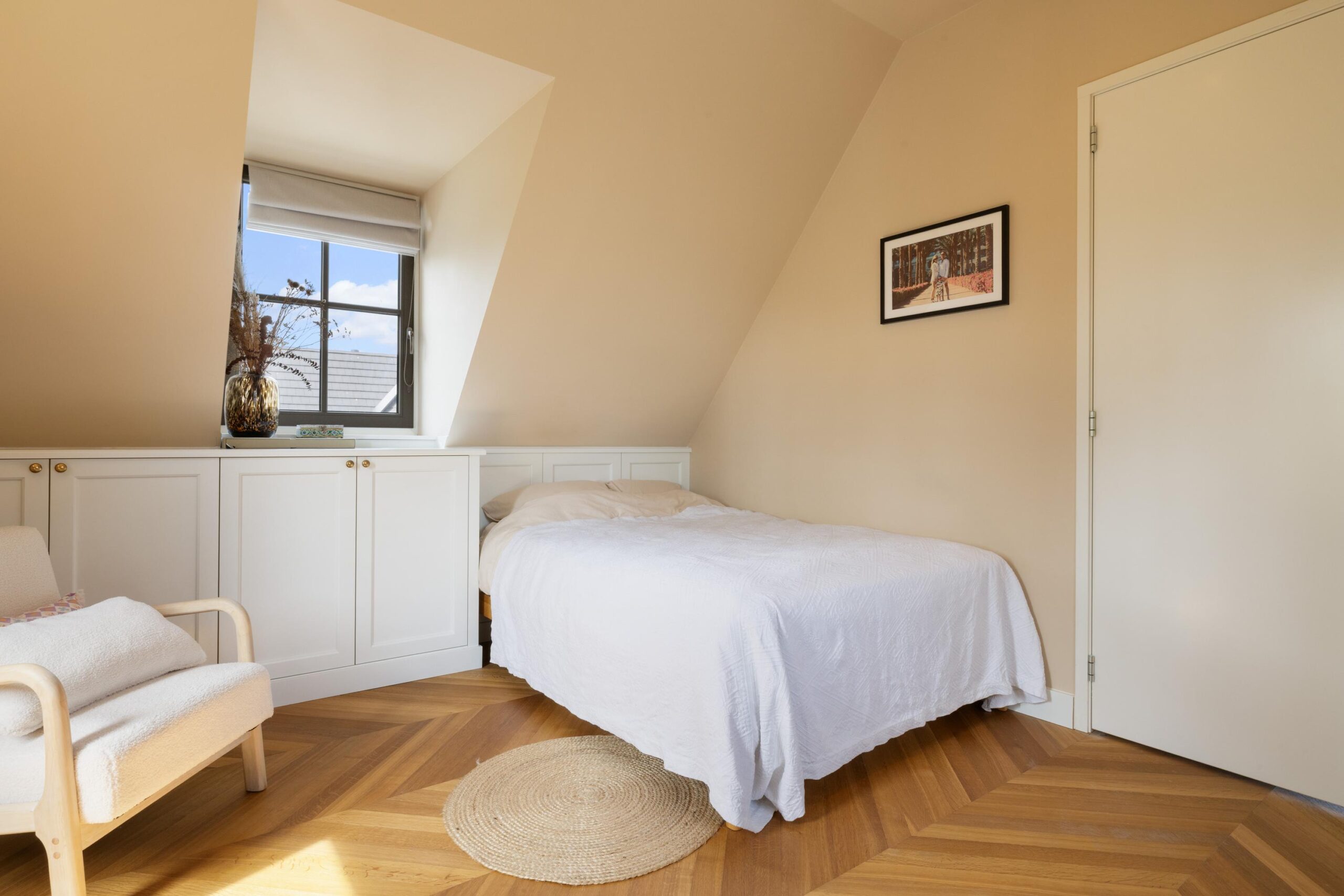 LT100649-54304-Vecht-en-Veld-65,-Vreeland-273194398