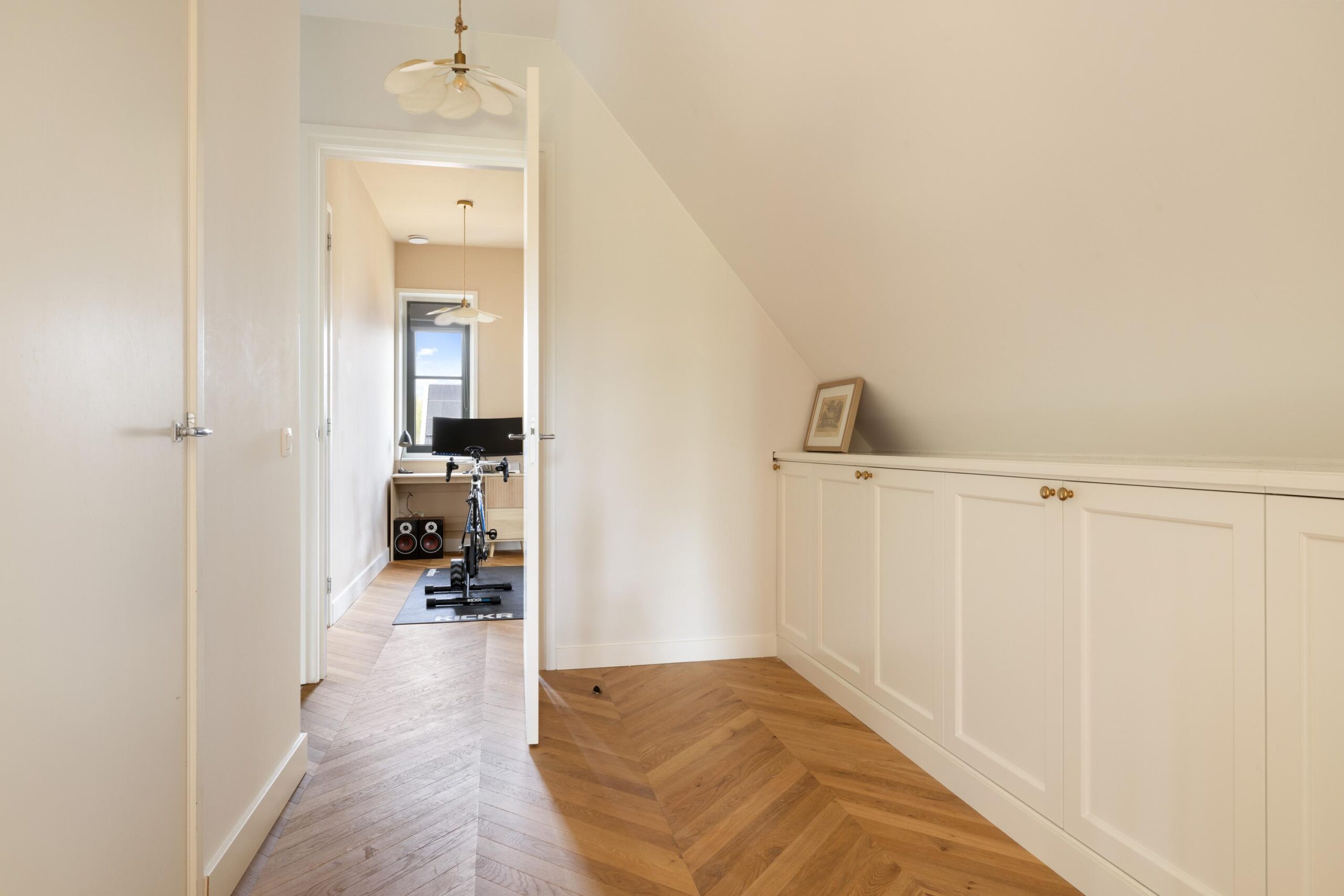 LT100649-54304-Vecht-en-Veld-65,-Vreeland-273194400