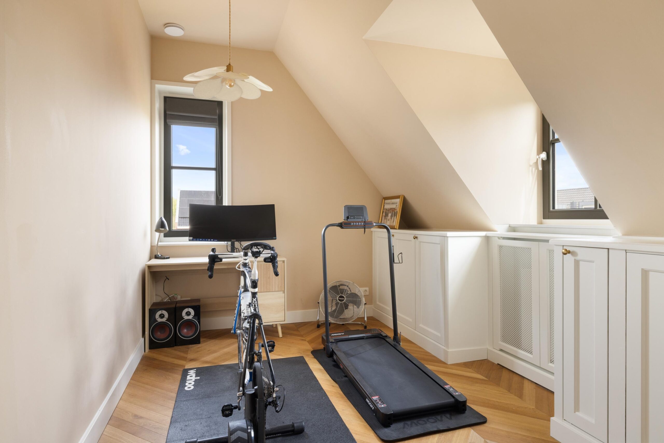 LT100649-54304-Vecht-en-Veld-65,-Vreeland-273194402