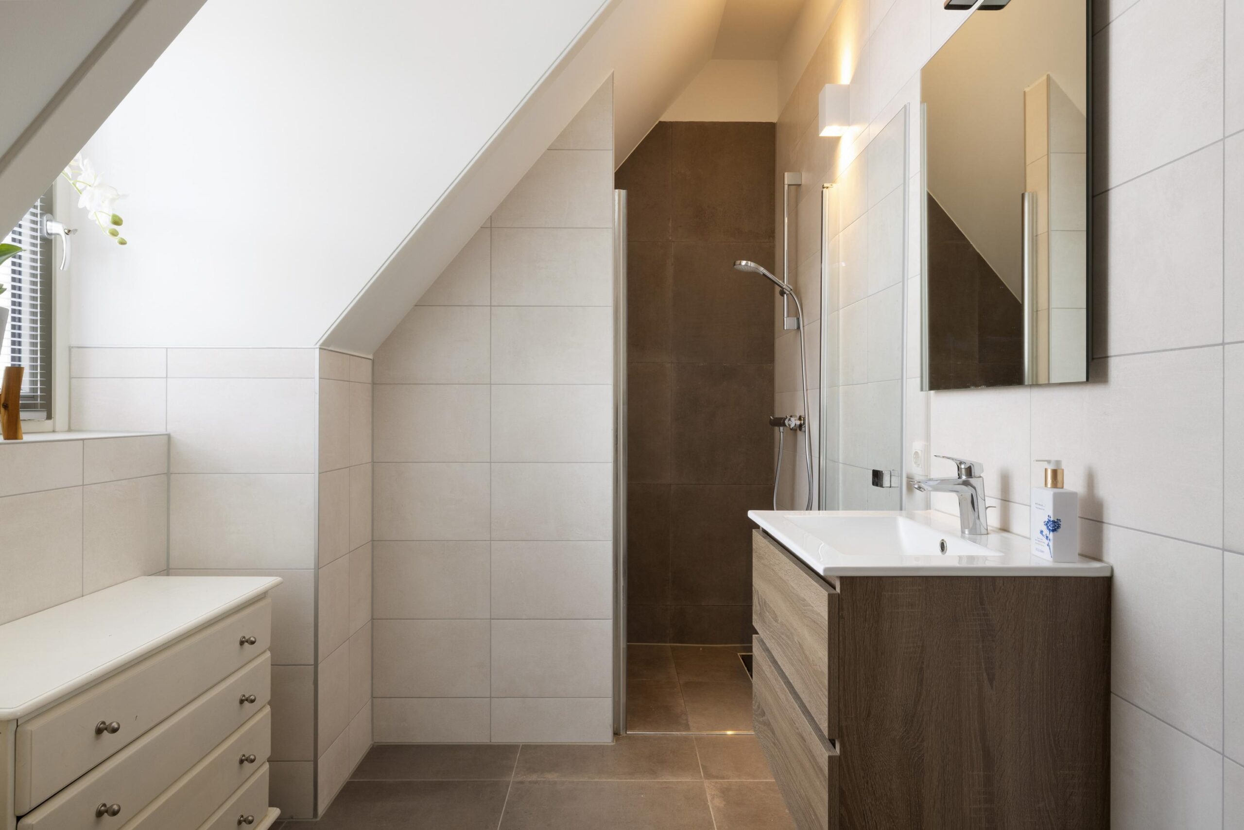 LT100649-54304-Vecht-en-Veld-65,-Vreeland-273194404