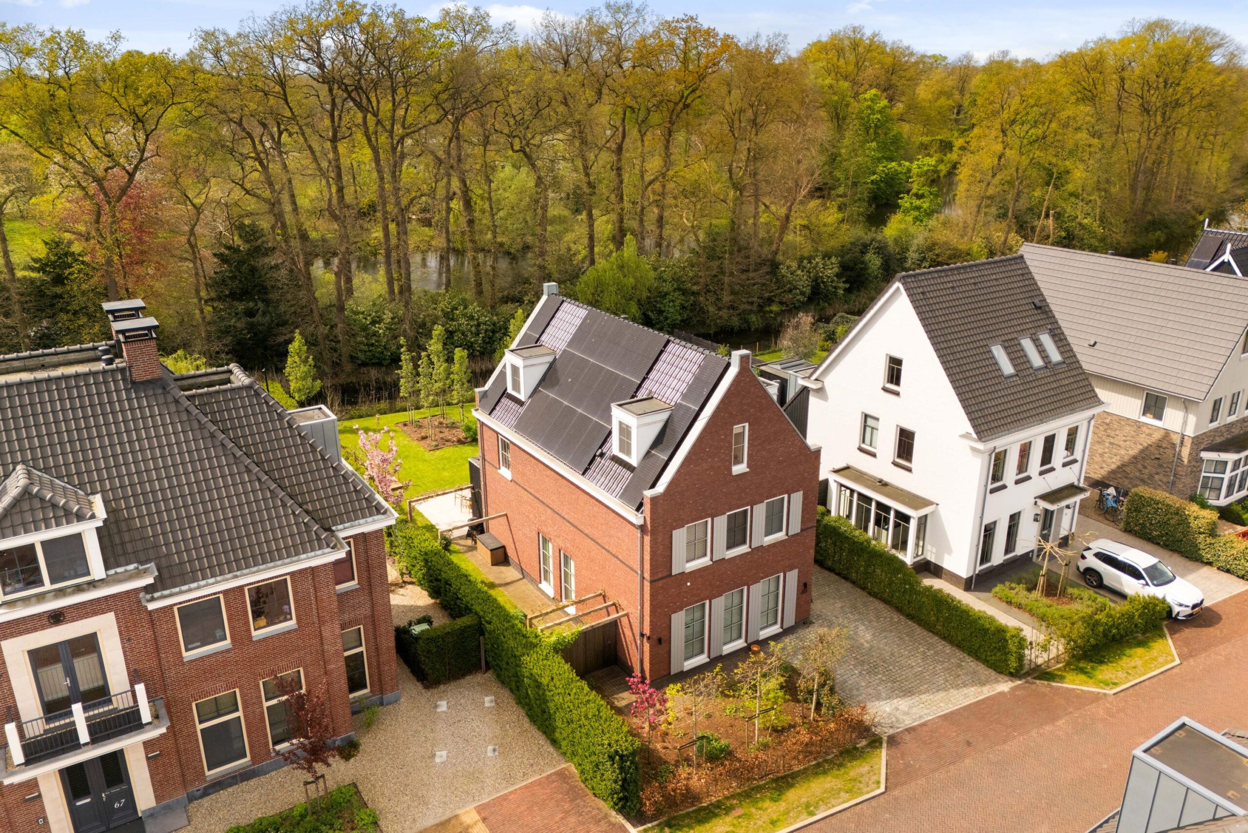 LT100649-54304-Vecht-en-Veld-65,-Vreeland-273194406