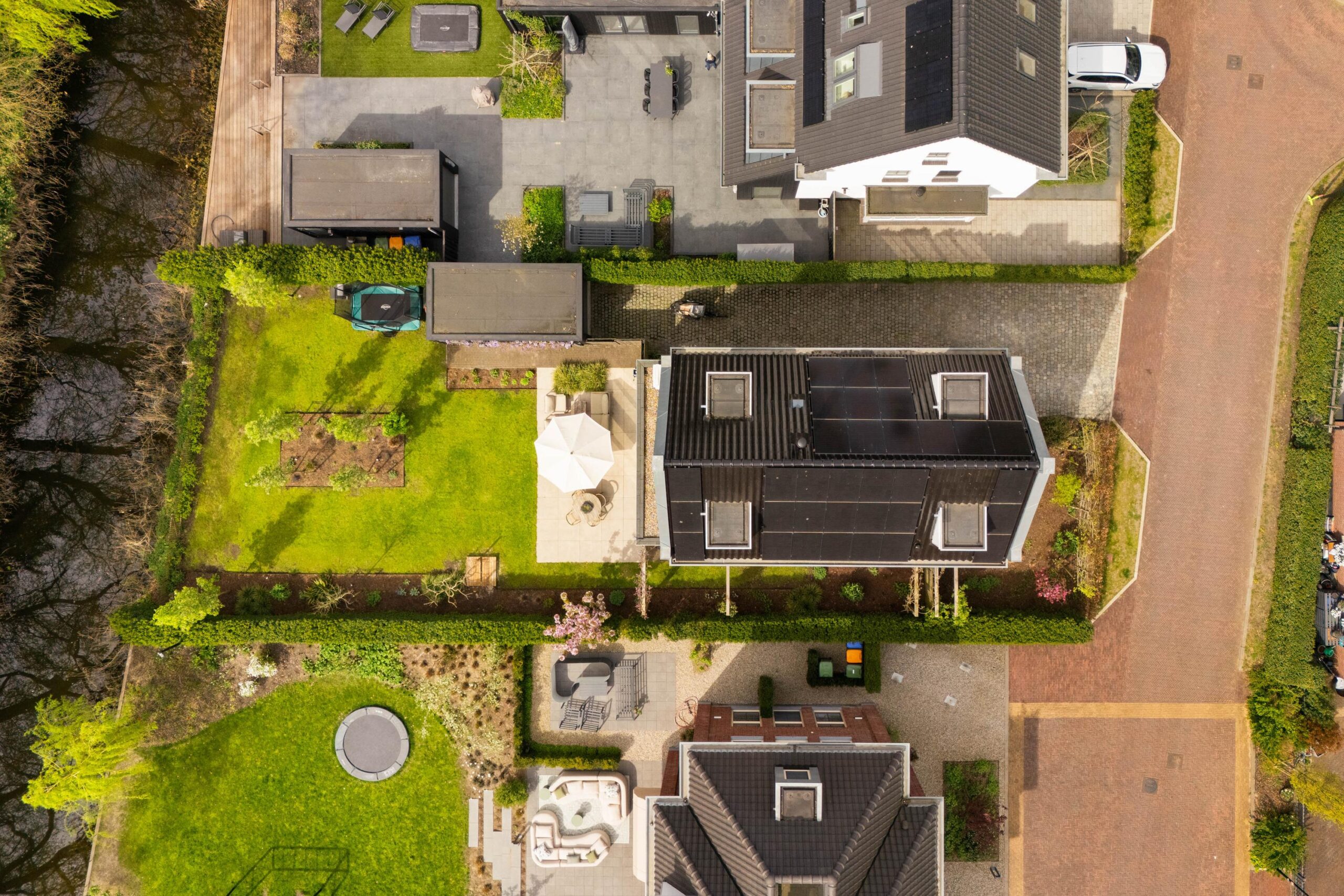 LT100649-54304-Vecht-en-Veld-65,-Vreeland-273194408