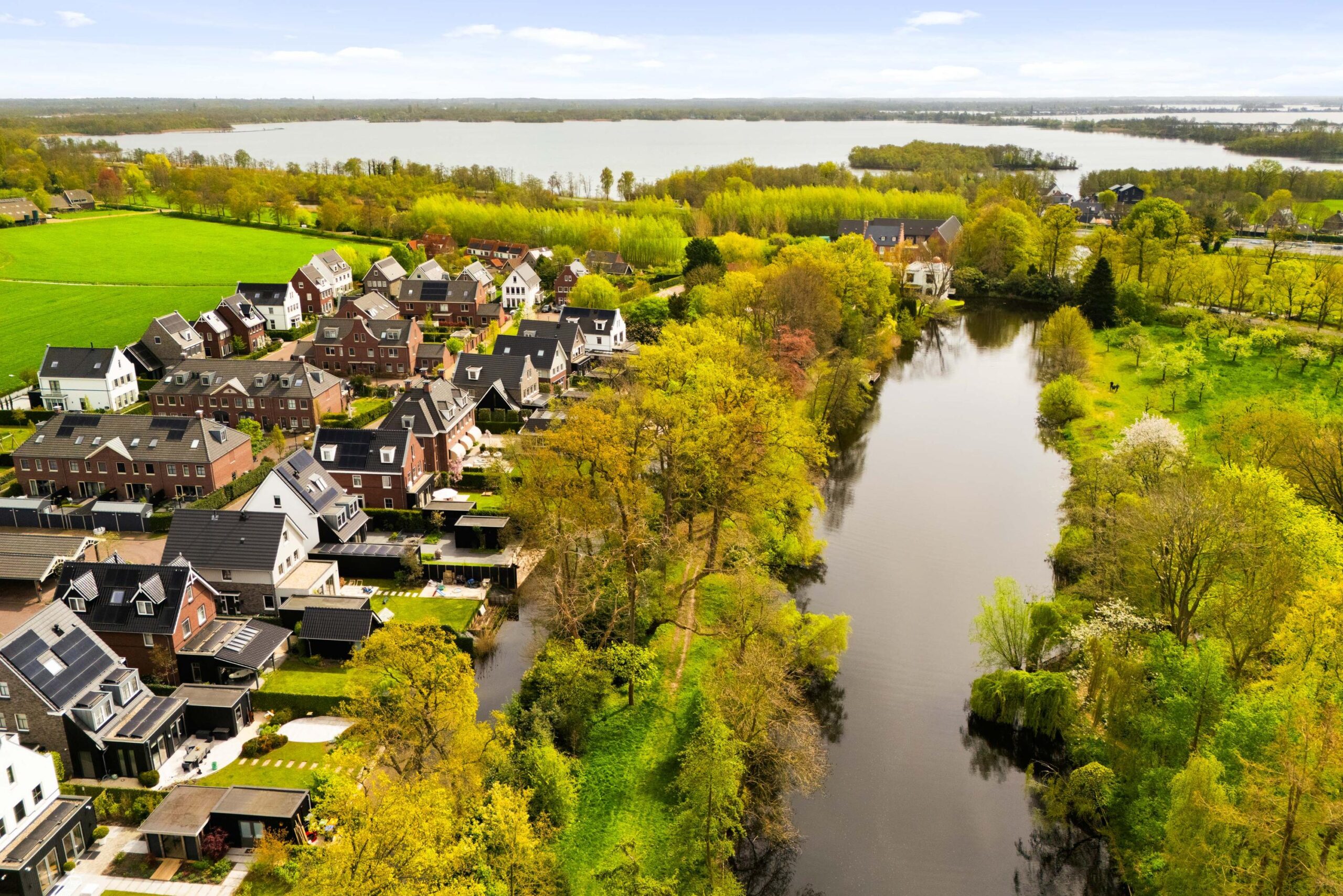 LT100649-54304-Vecht-en-Veld-65,-Vreeland-273194410