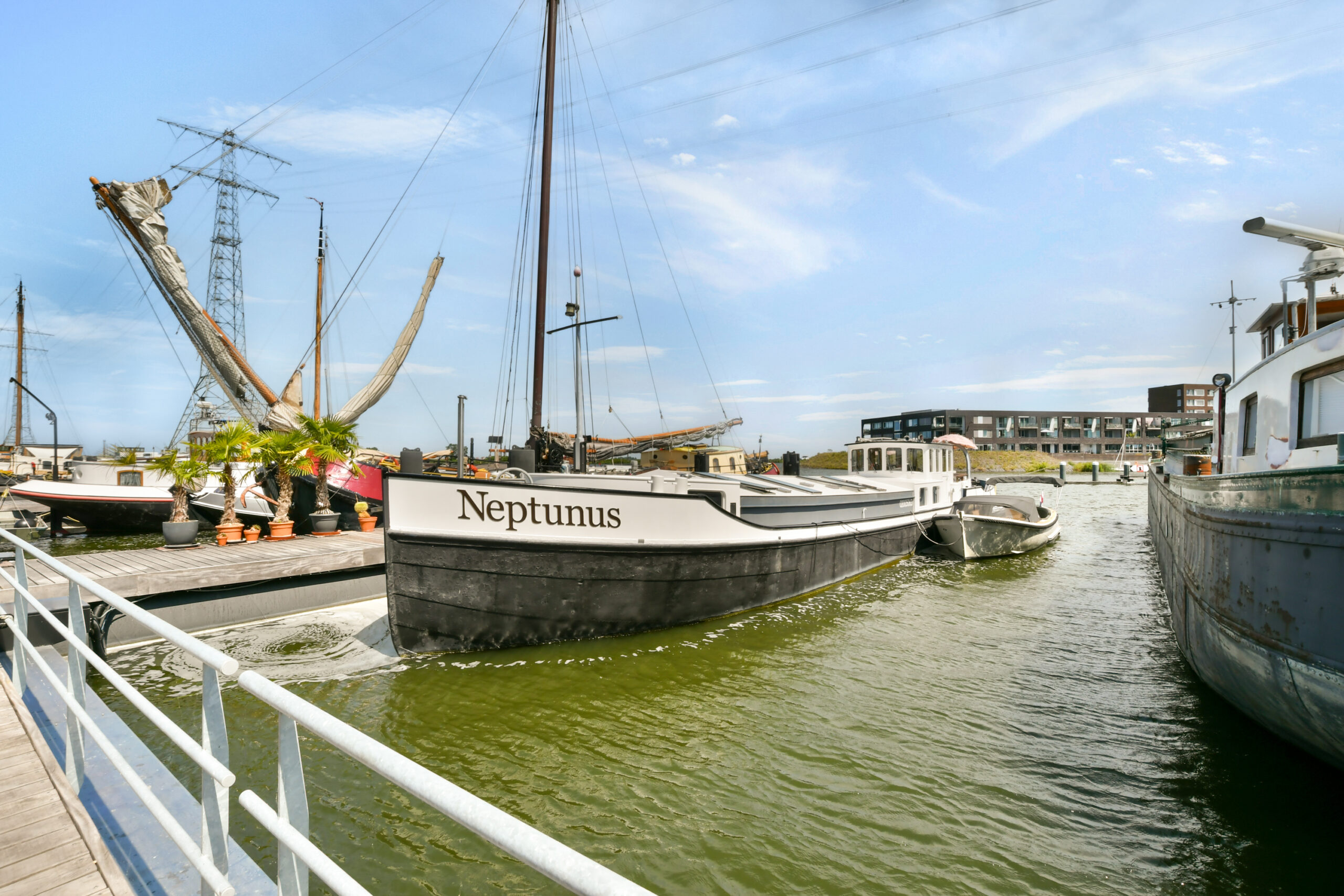 LT100655-57787-Haringbuisdijk-995,-Amsterdam-285552683