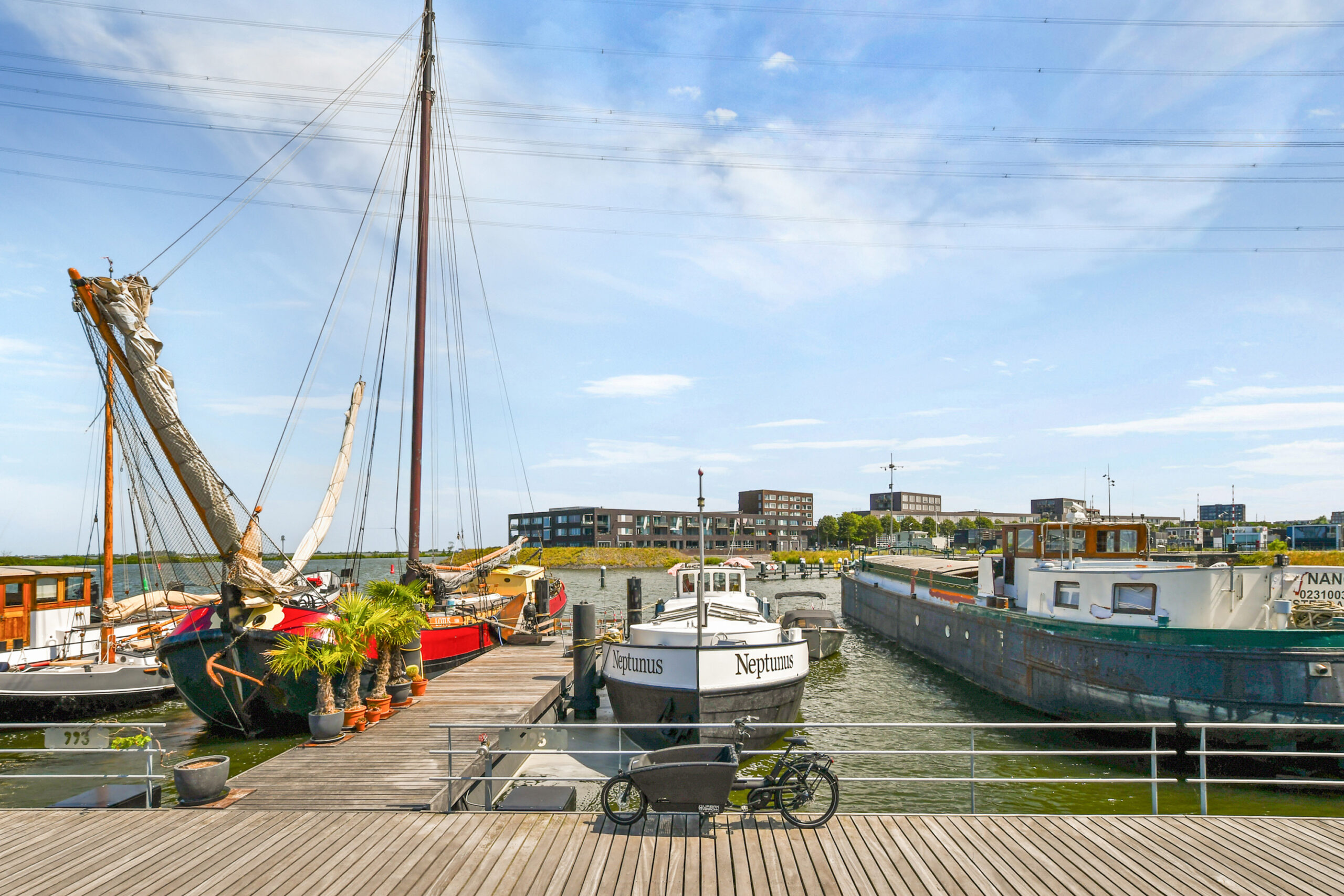 LT100655-57787-Haringbuisdijk-995,-Amsterdam-285552689