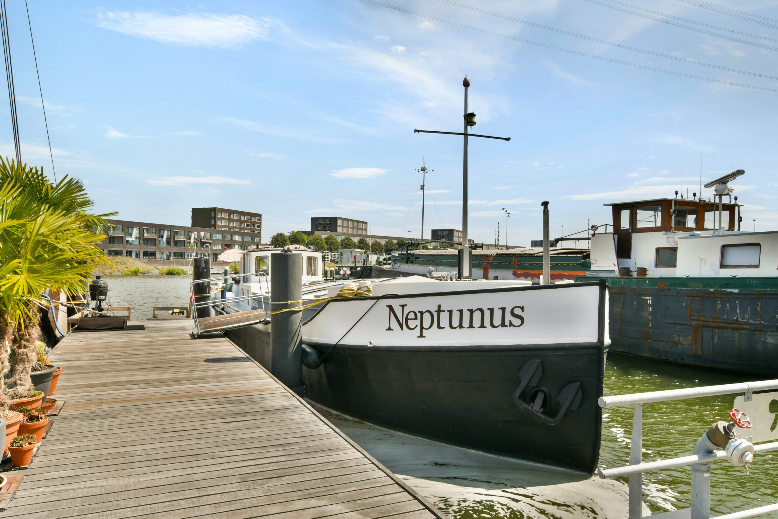 LT100655-57787-Haringbuisdijk-995,-Amsterdam-285552695