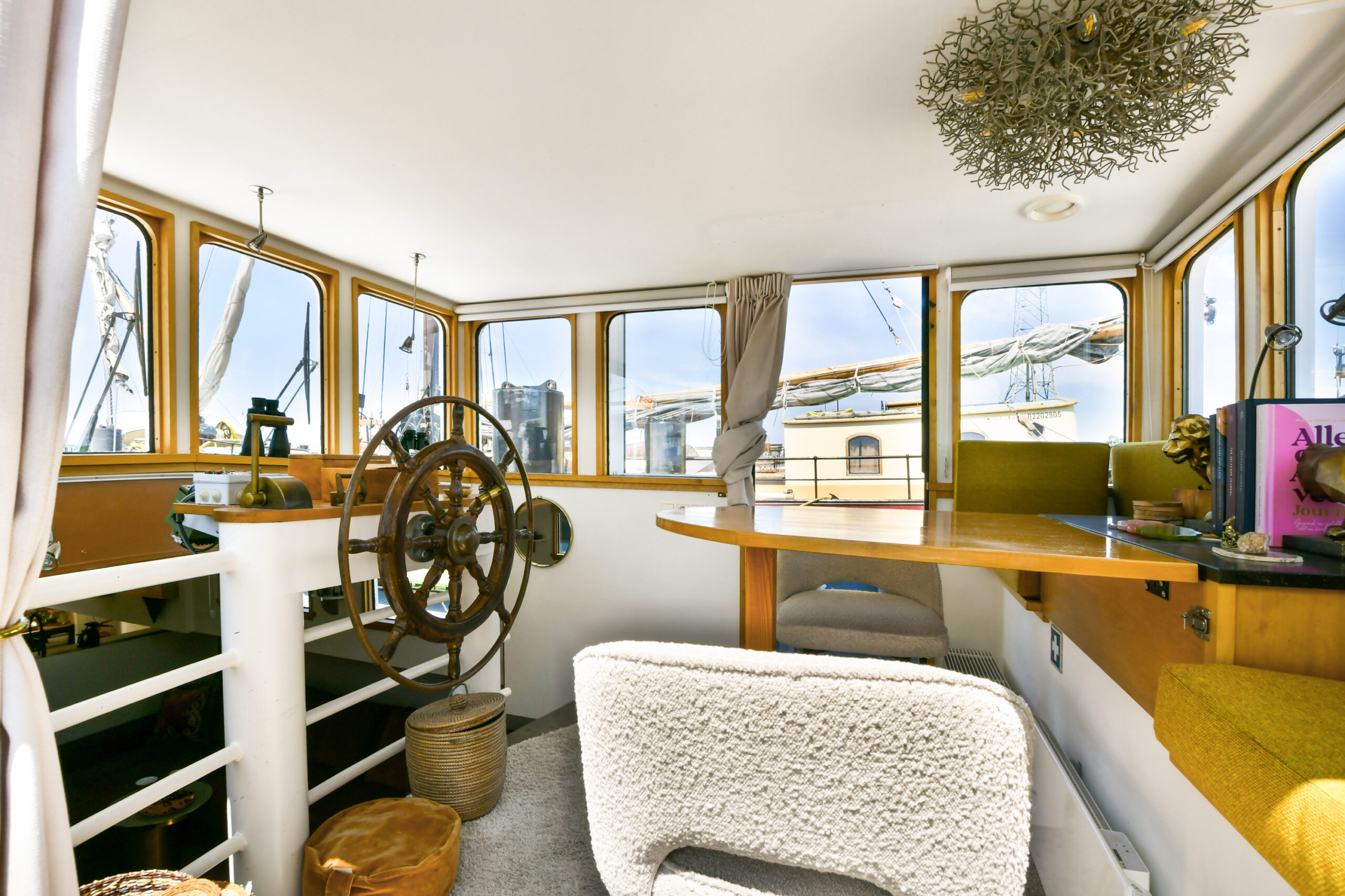 LT100655-57787-Haringbuisdijk-995,-Amsterdam-285552701