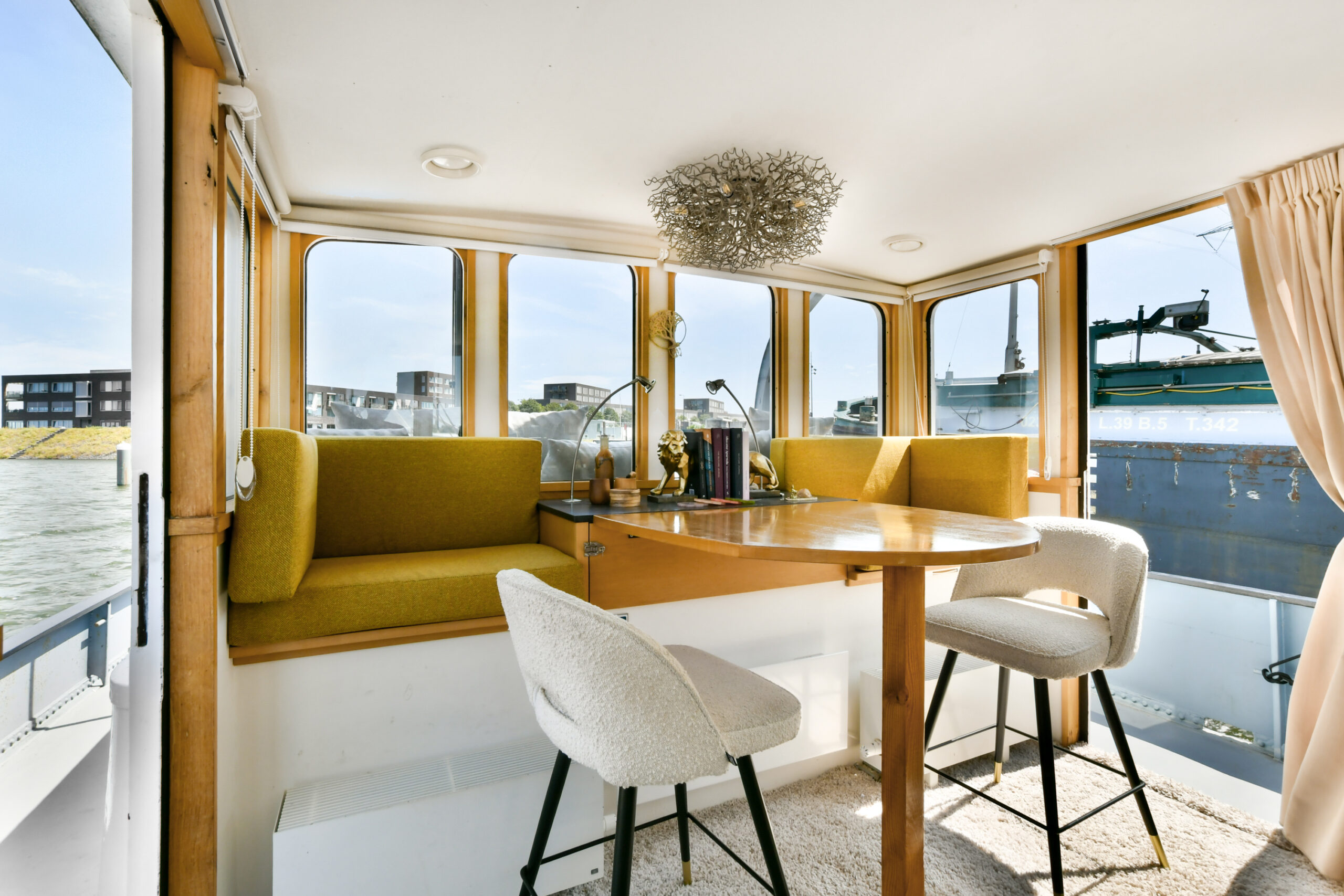 LT100655-57787-Haringbuisdijk-995,-Amsterdam-285552707