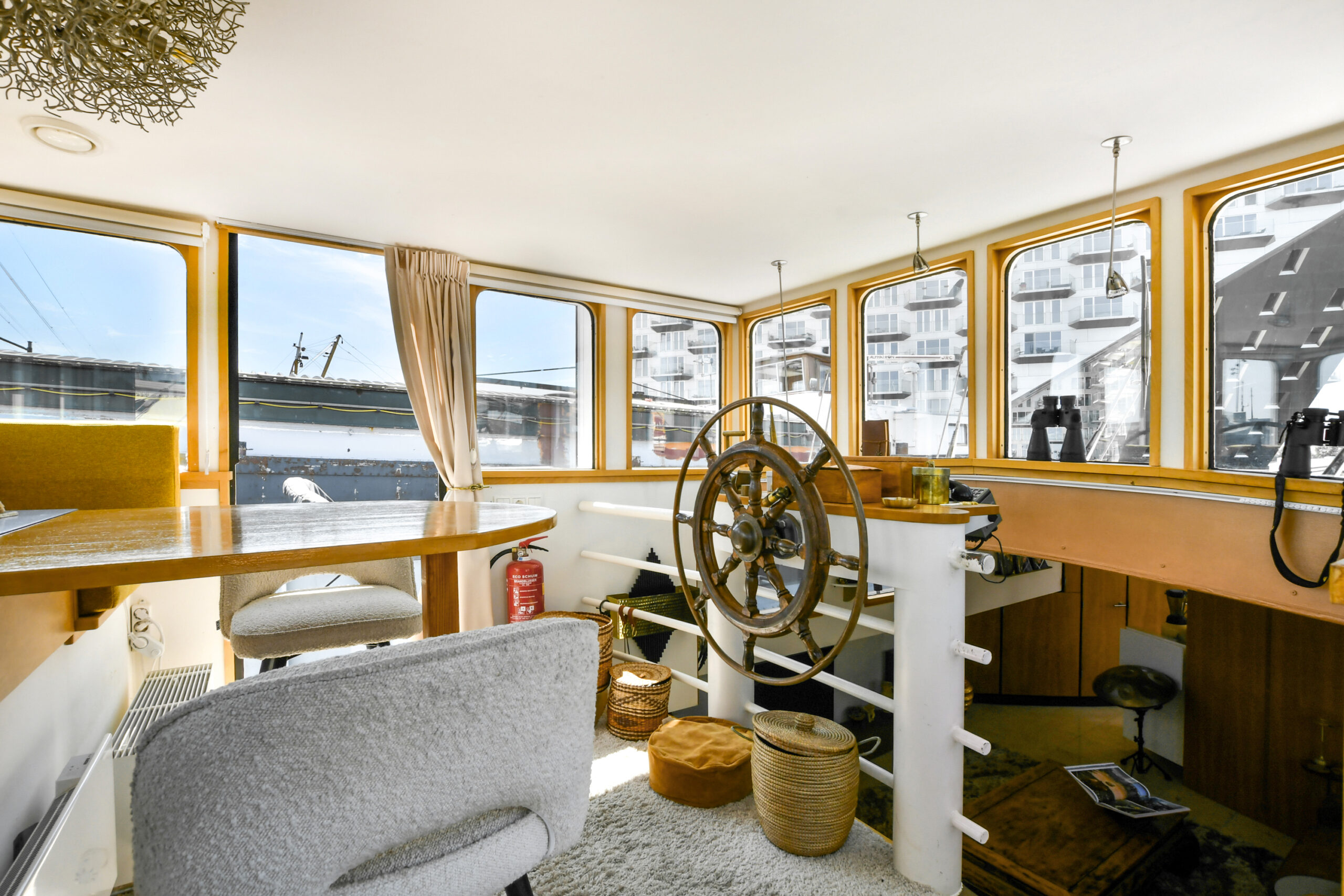LT100655-57787-Haringbuisdijk-995,-Amsterdam-285552715