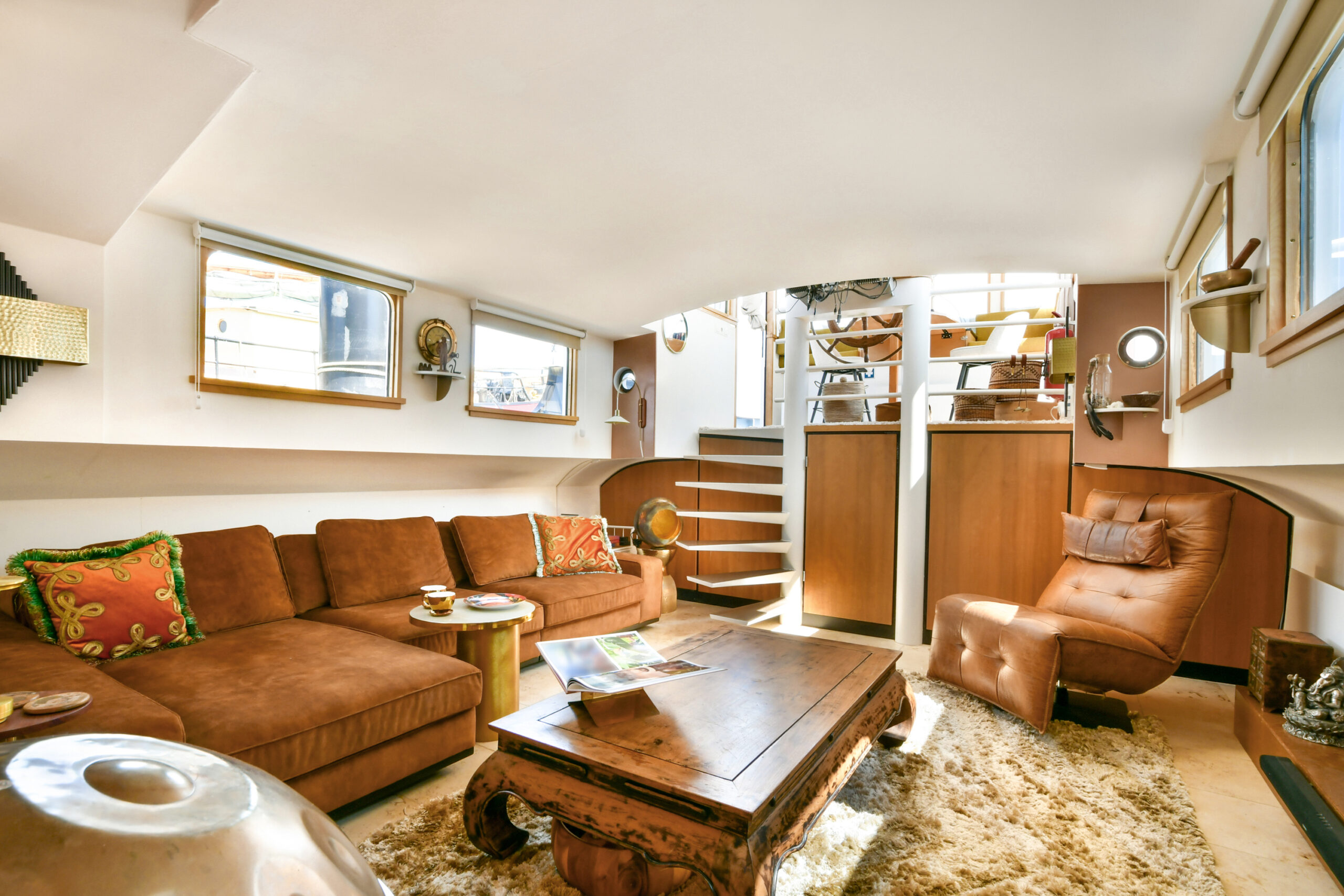 LT100655-57787-Haringbuisdijk-995,-Amsterdam-285552737
