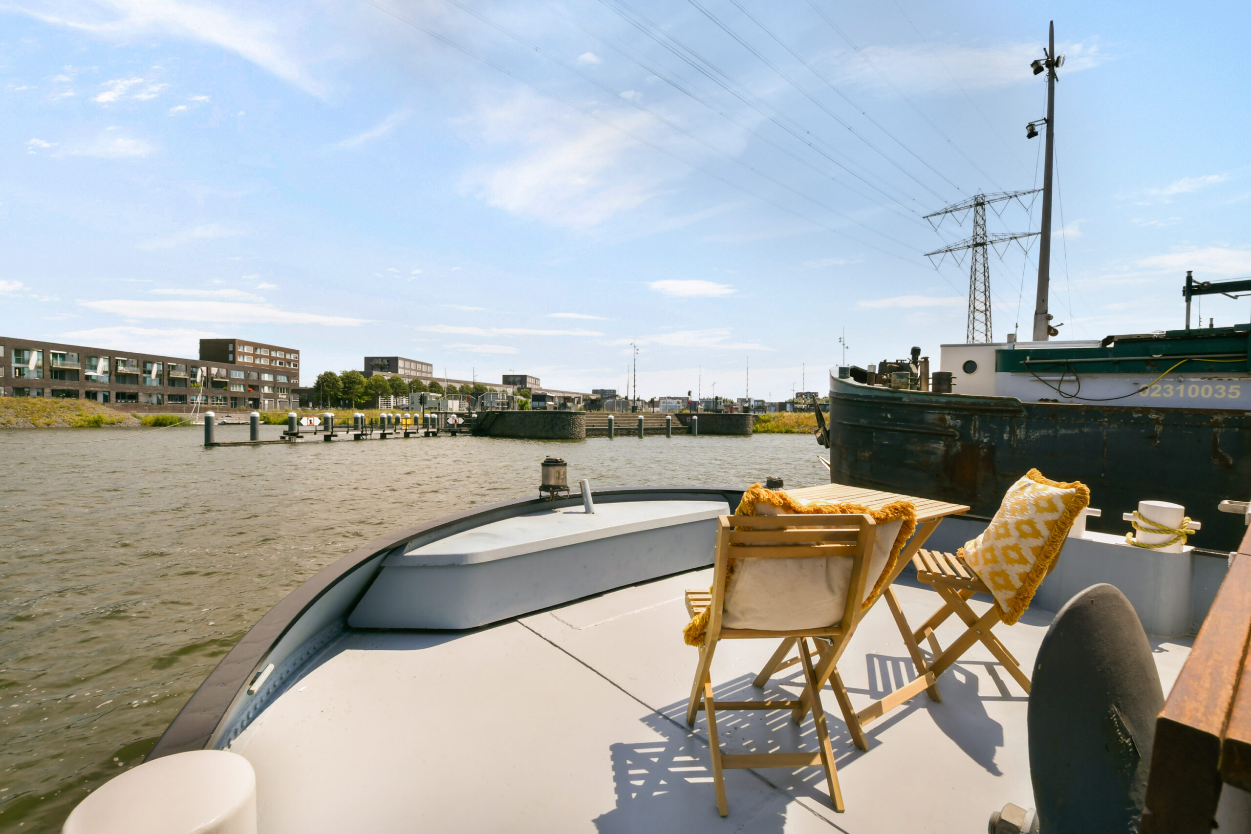 LT100655-57787-Haringbuisdijk-995,-Amsterdam-285552871