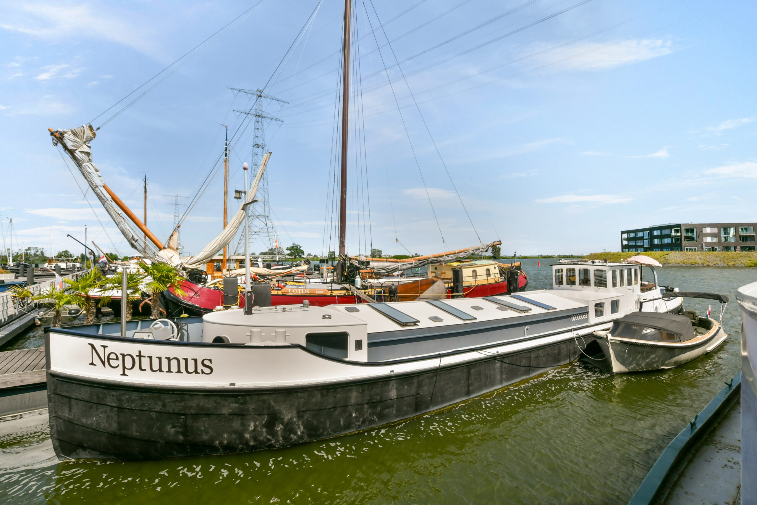 LT100655-57787-Haringbuisdijk-995,-Amsterdam-285552881
