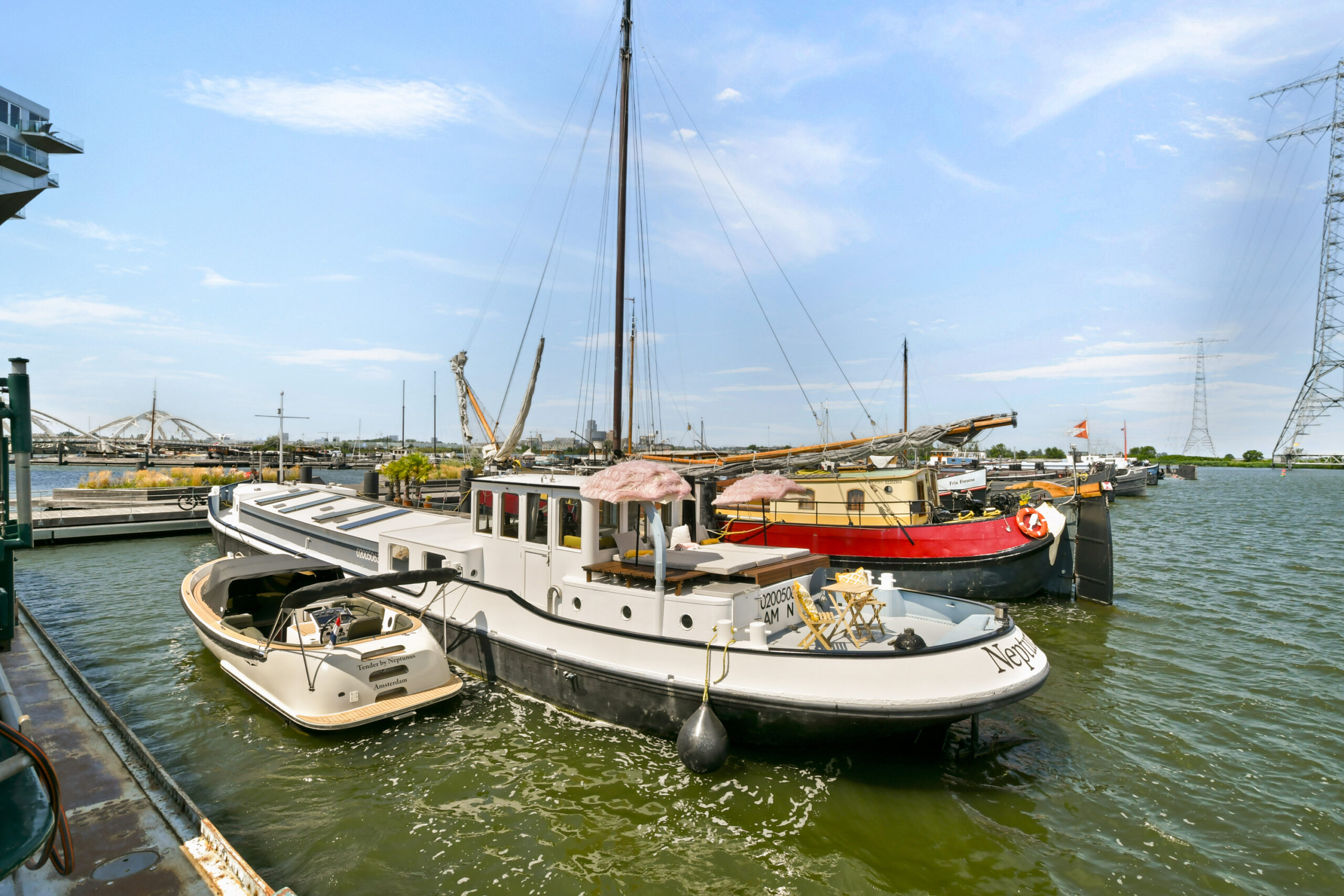 LT100655-57787-Haringbuisdijk-995,-Amsterdam-285552885