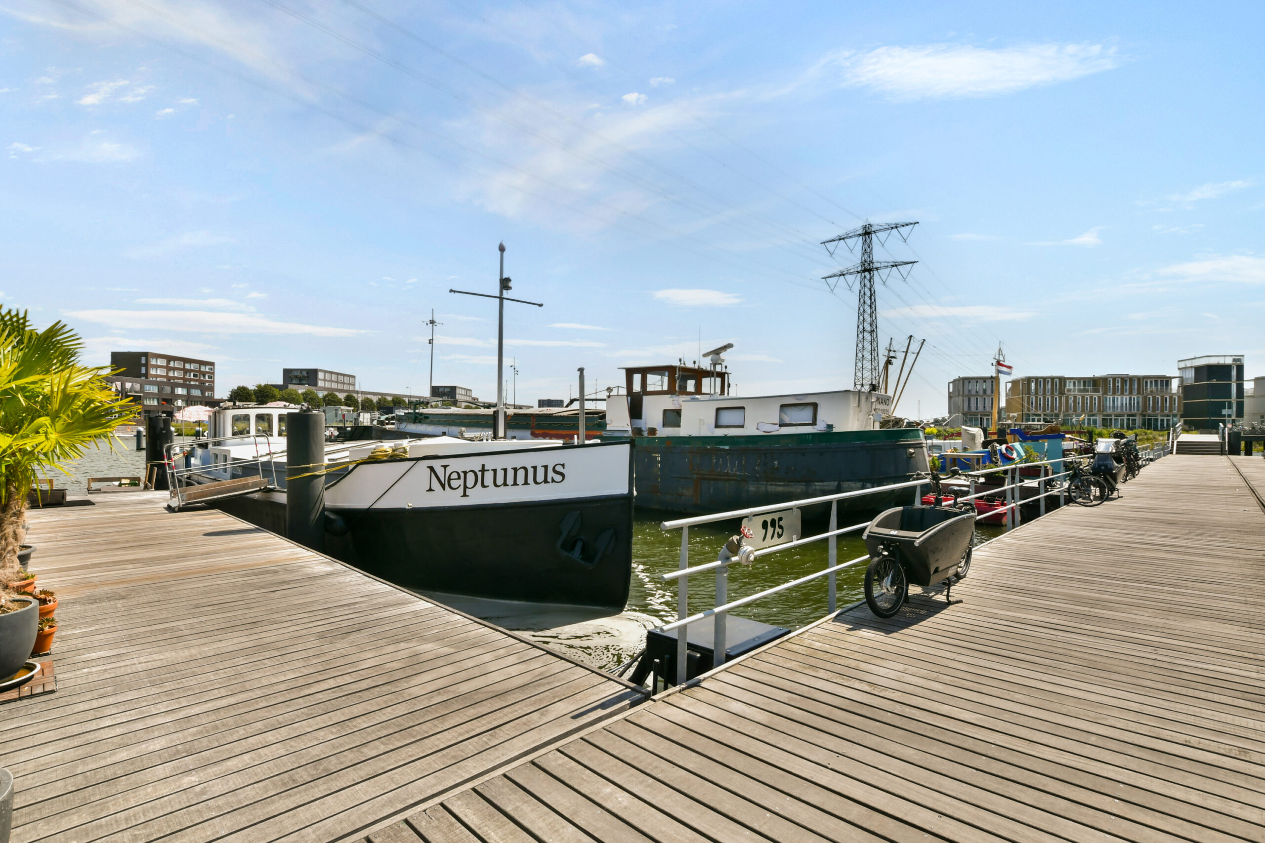 LT100655-57787-Haringbuisdijk-995,-Amsterdam-285552903