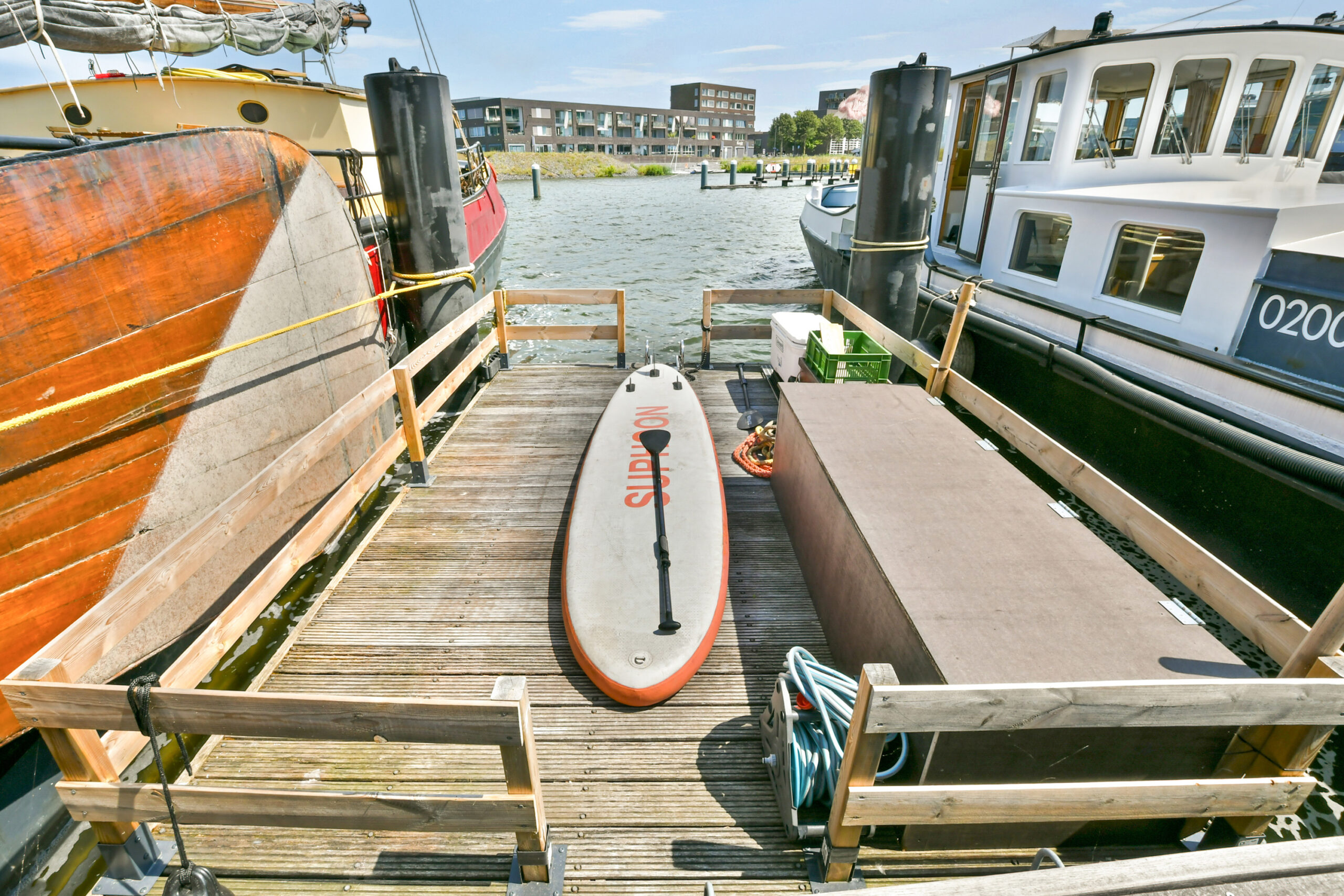 LT100655-57787-Haringbuisdijk-995,-Amsterdam-285552907