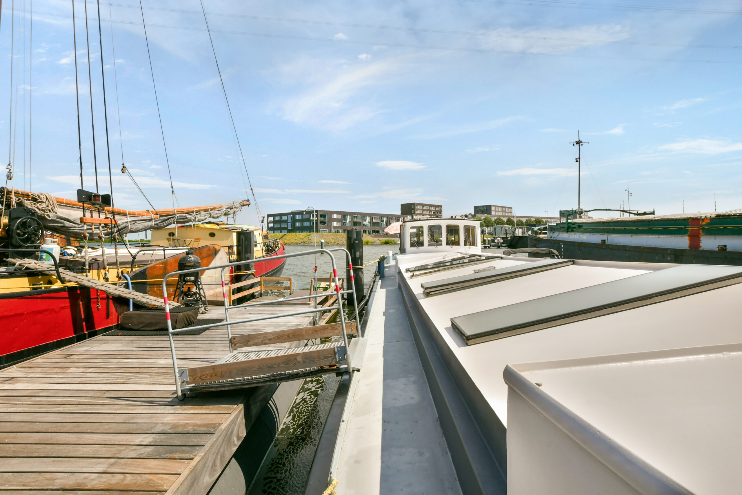 LT100655-57787-Haringbuisdijk-995,-Amsterdam-285552913
