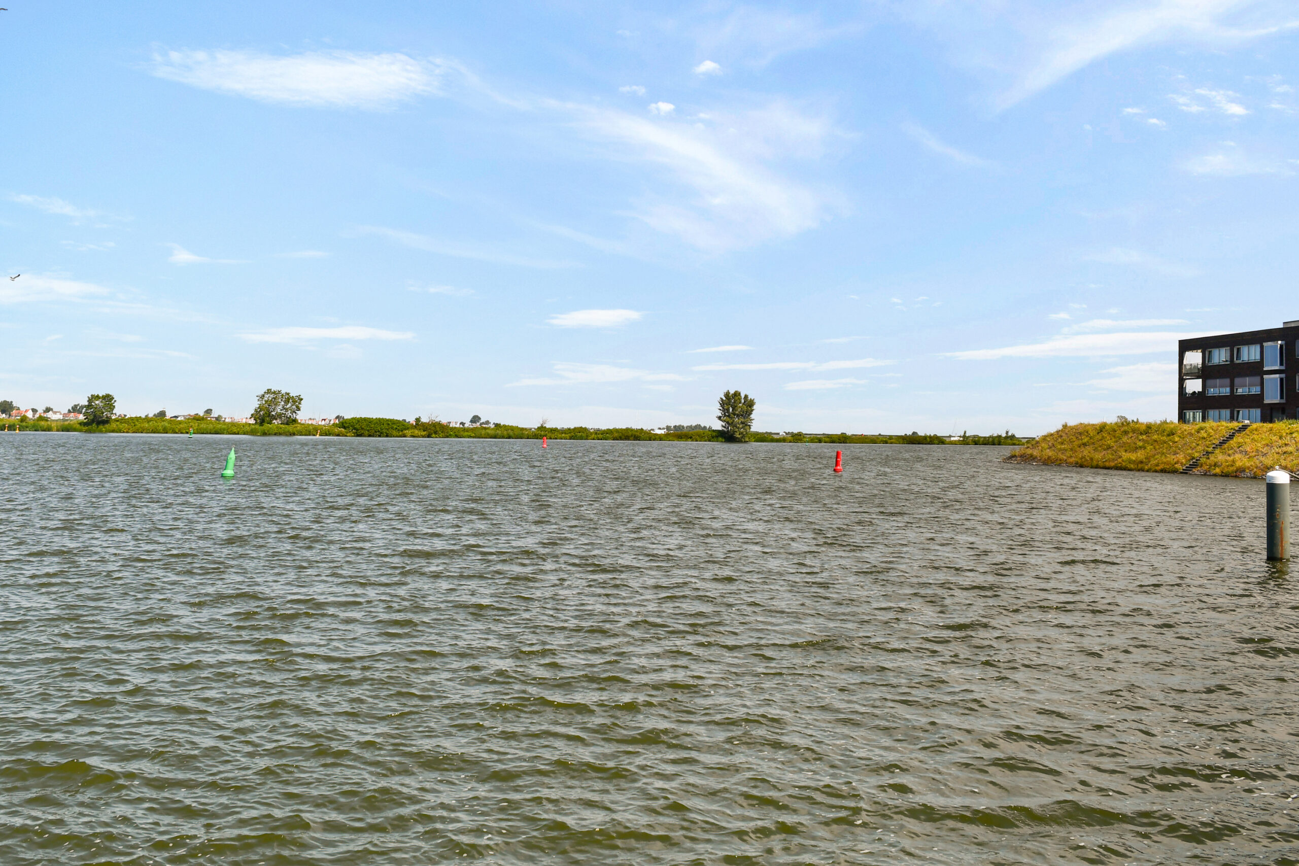 LT100655-57787-Haringbuisdijk-995,-Amsterdam-285552923