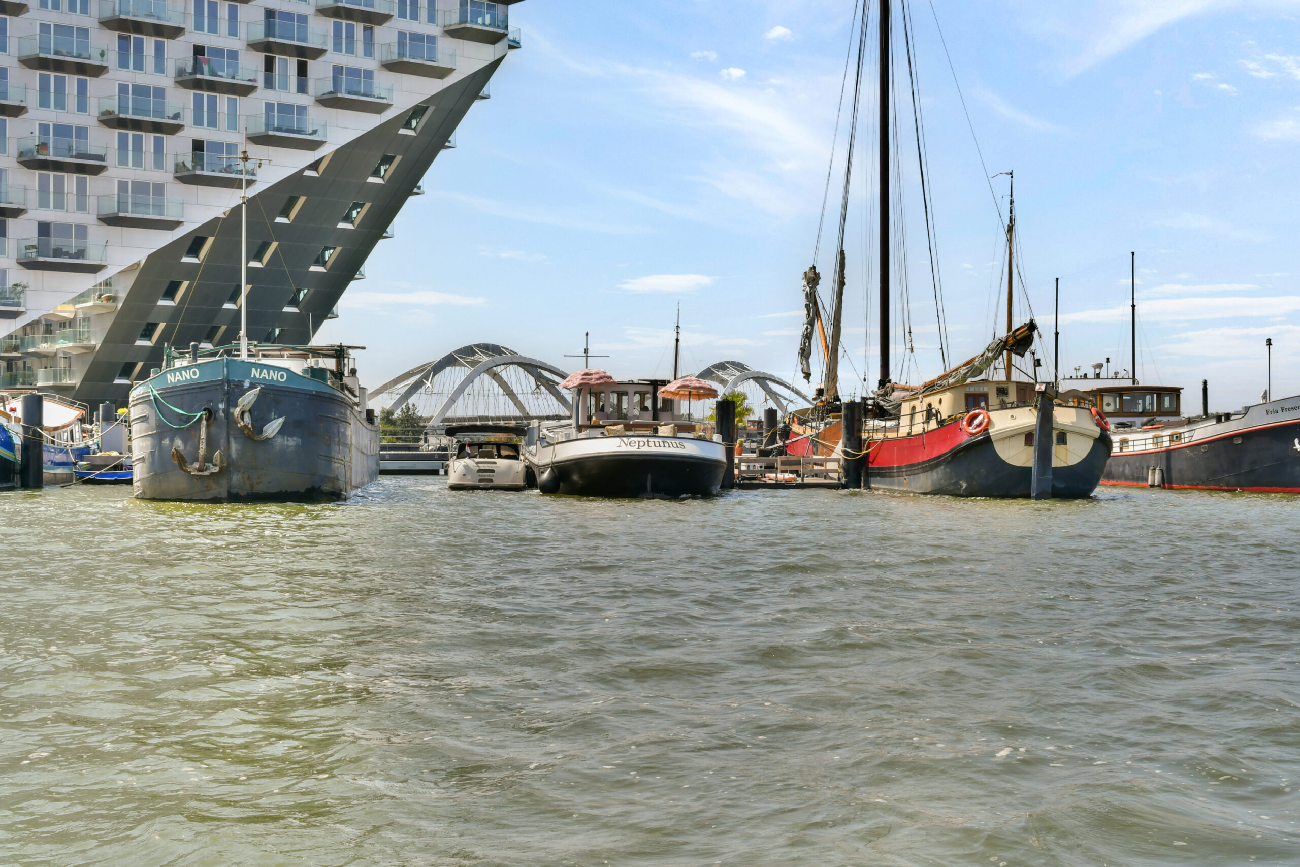 LT100655-57787-Haringbuisdijk-995,-Amsterdam-285552929