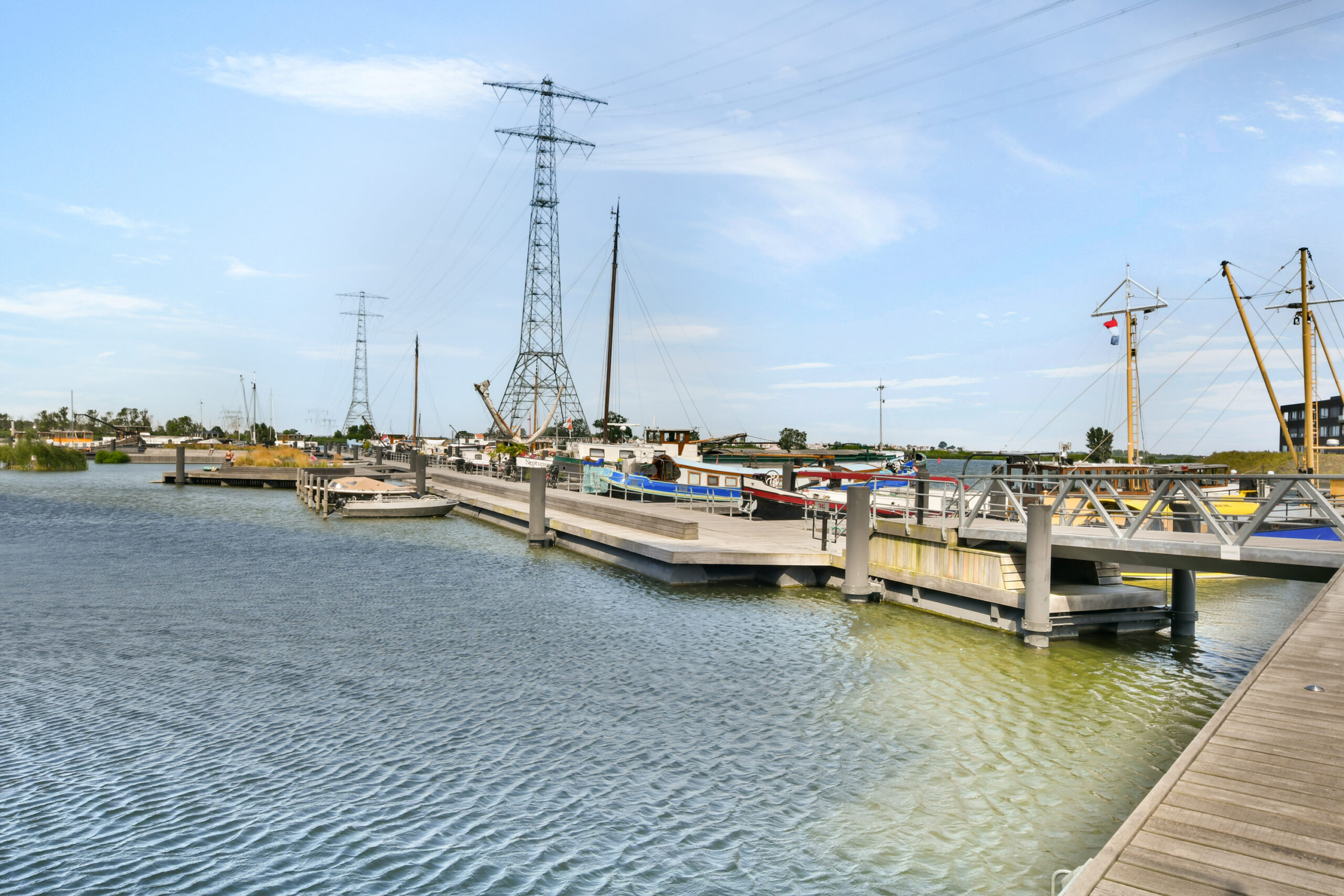 LT100655-57787-Haringbuisdijk-995,-Amsterdam-285552935