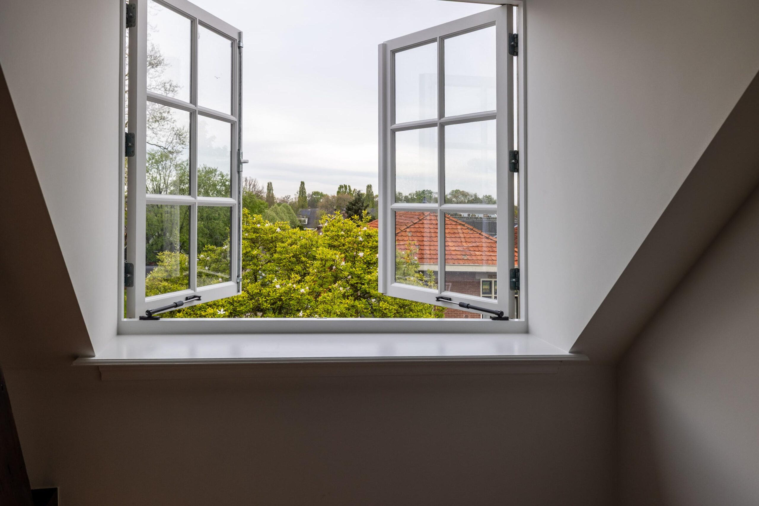 LT100657-54121-Rijksstraatweg-104H,-Loenen-aan-de-vecht-272377078