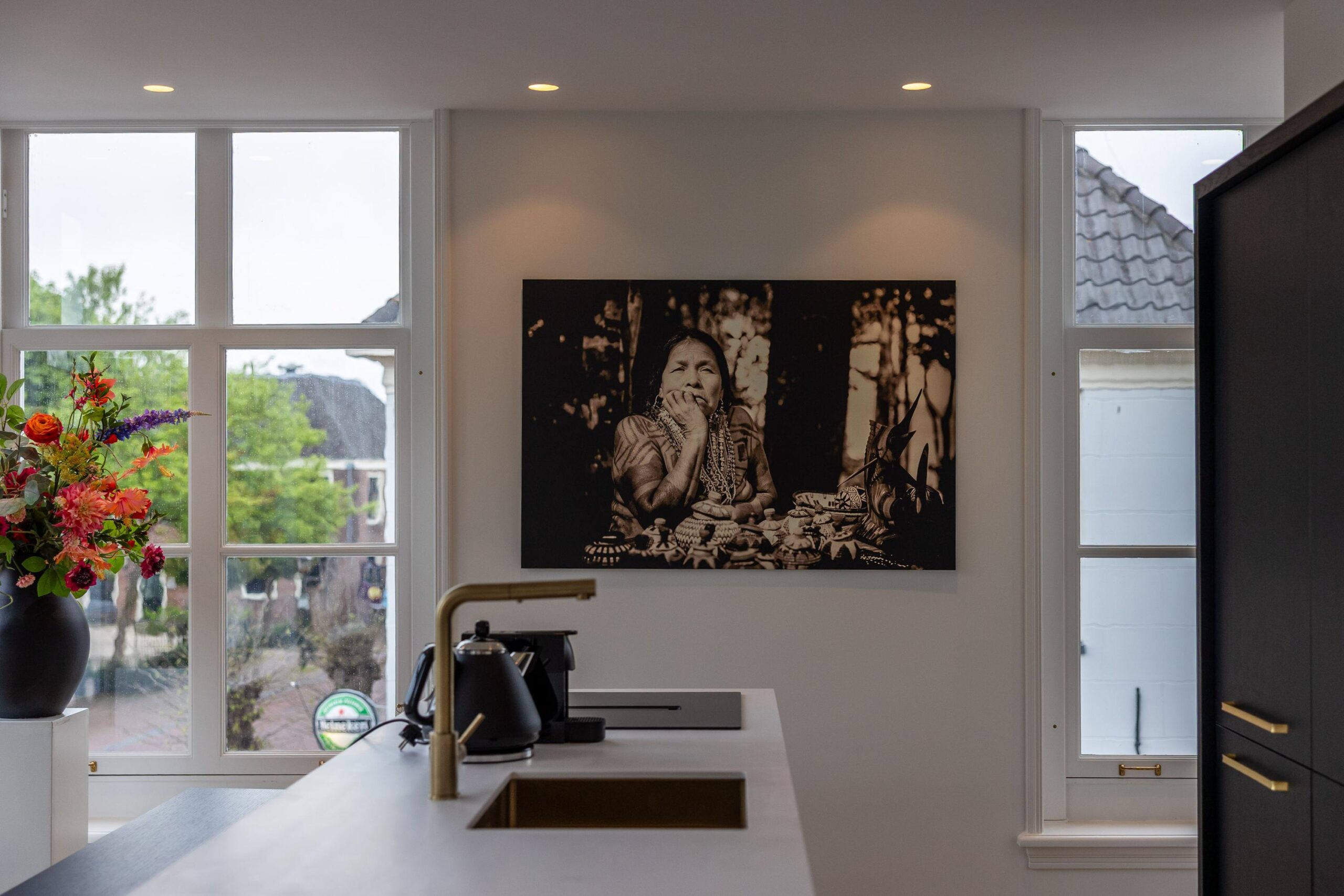 LT100658-54164-Rijksstraatweg-104G,-Loenen-aan-de-vecht-272382514