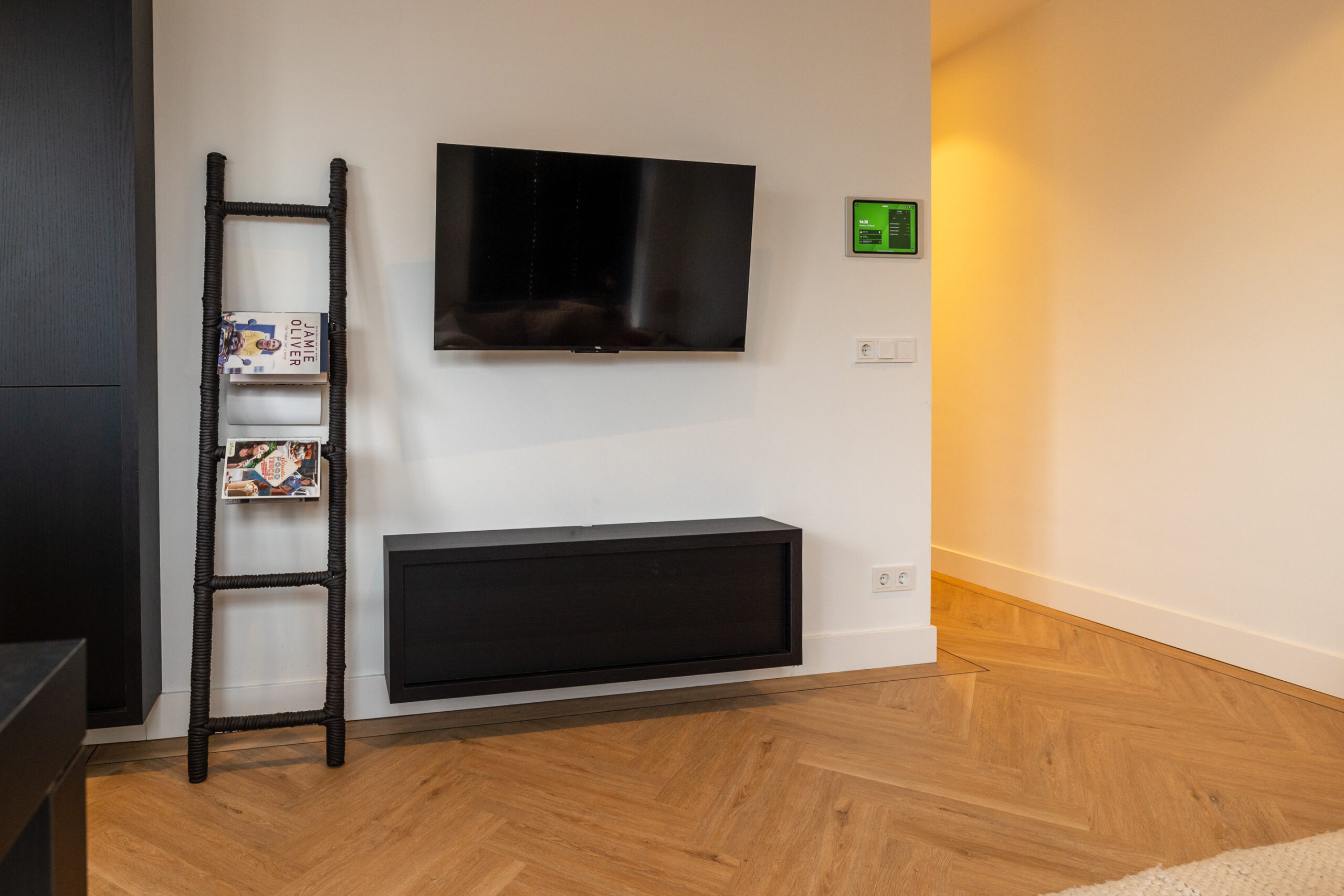 LT100658-54164-Rijksstraatweg-104G,-Loenen-aan-de-vecht-272382516