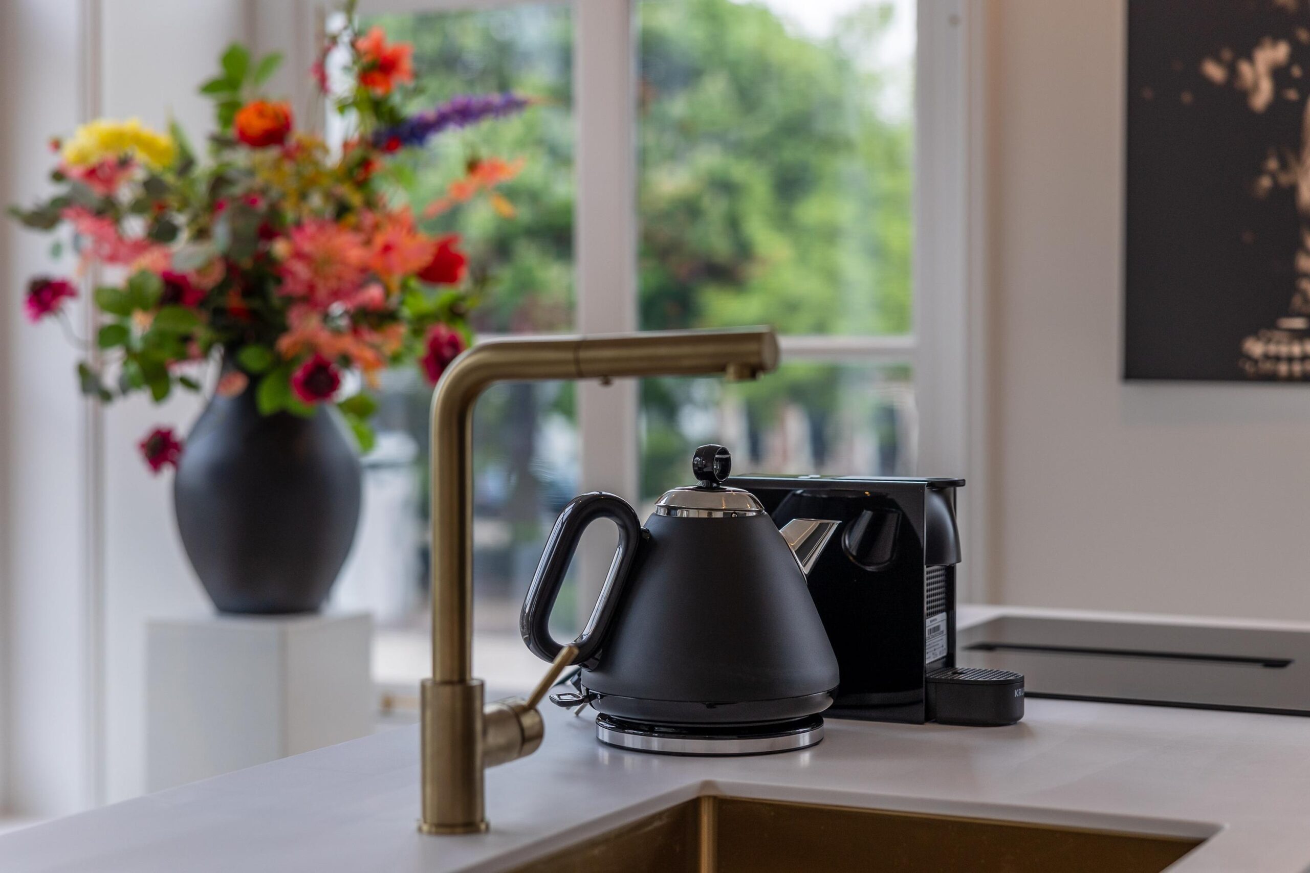 LT100658-54164-Rijksstraatweg-104G,-Loenen-aan-de-vecht-272382522