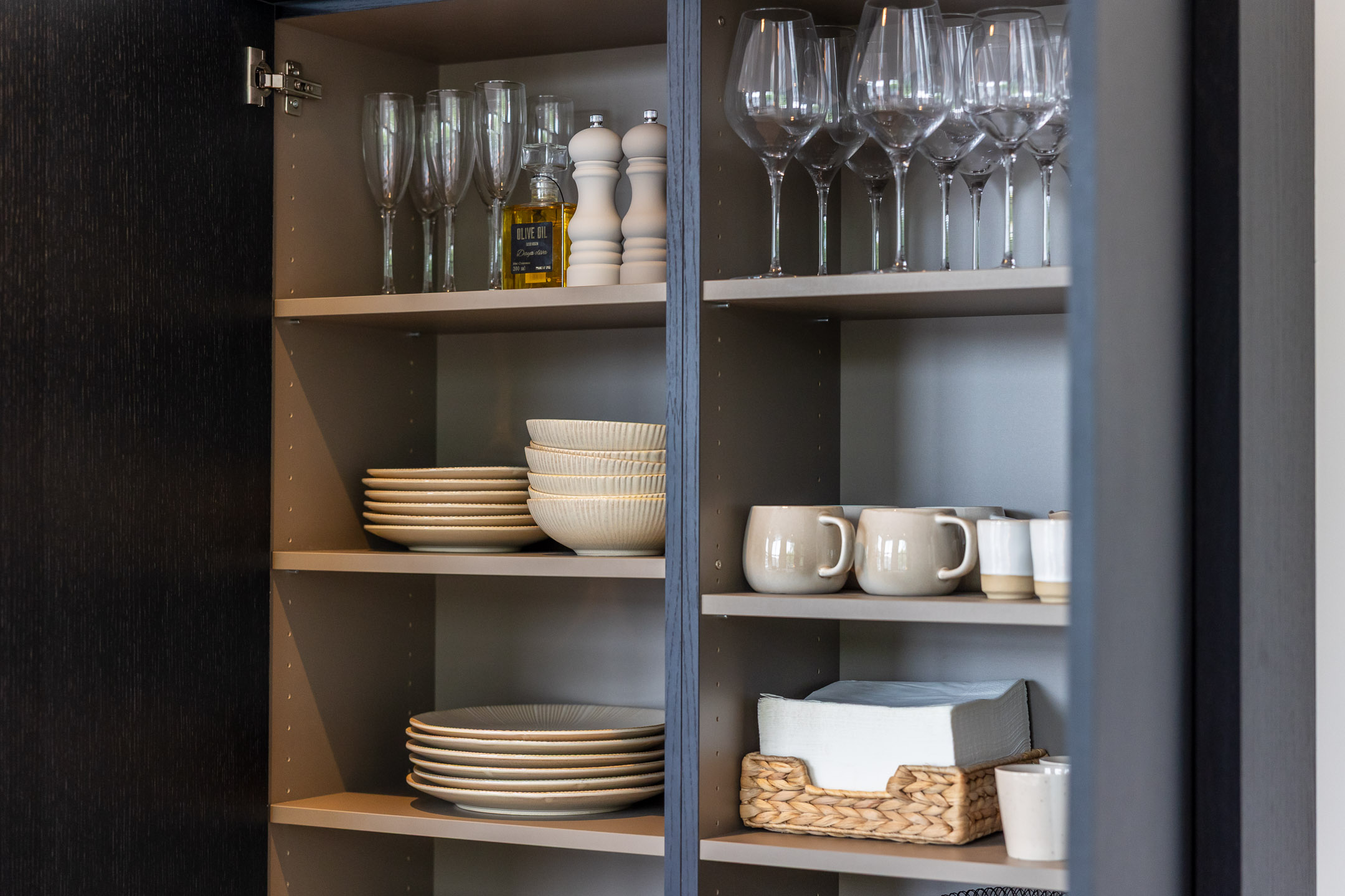 LT100658-54164-Rijksstraatweg-104G,-Loenen-aan-de-vecht-272382526