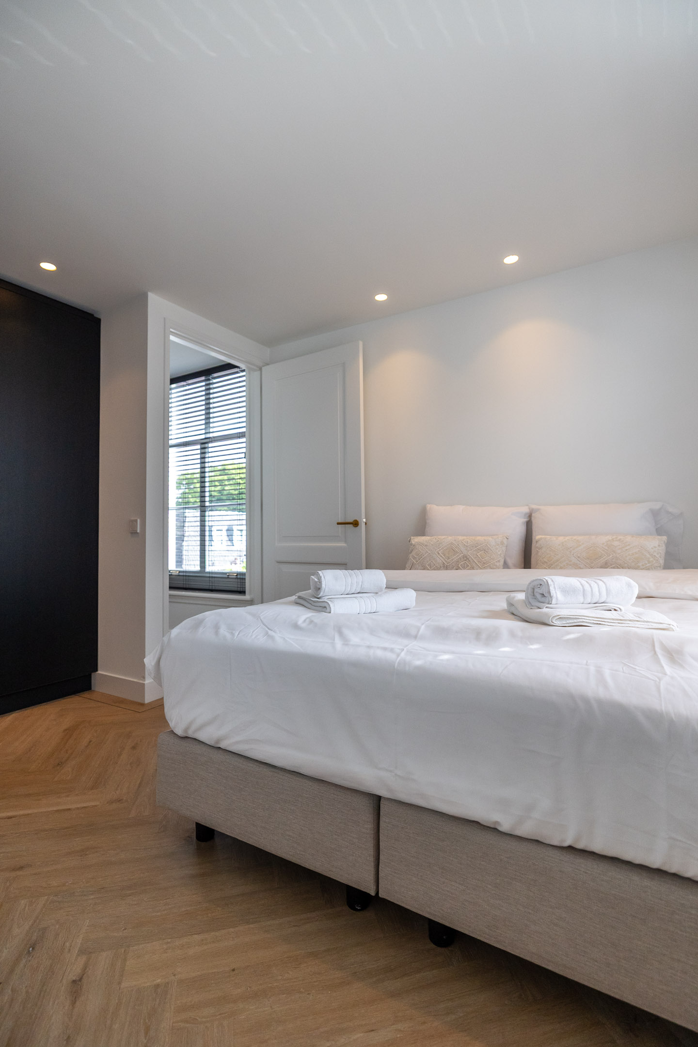 LT100658-54164-Rijksstraatweg-104G,-Loenen-aan-de-vecht-272382530