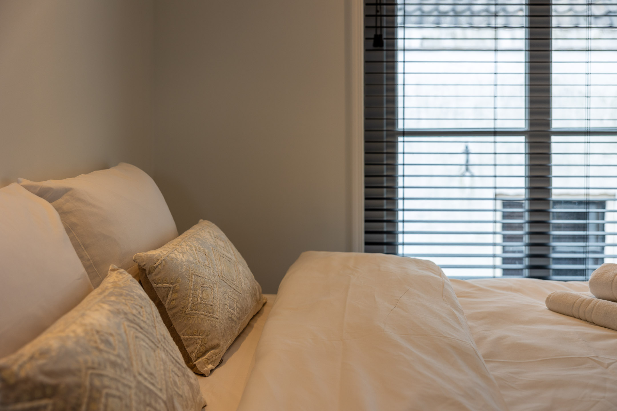 LT100658-54164-Rijksstraatweg-104G,-Loenen-aan-de-vecht-272382534