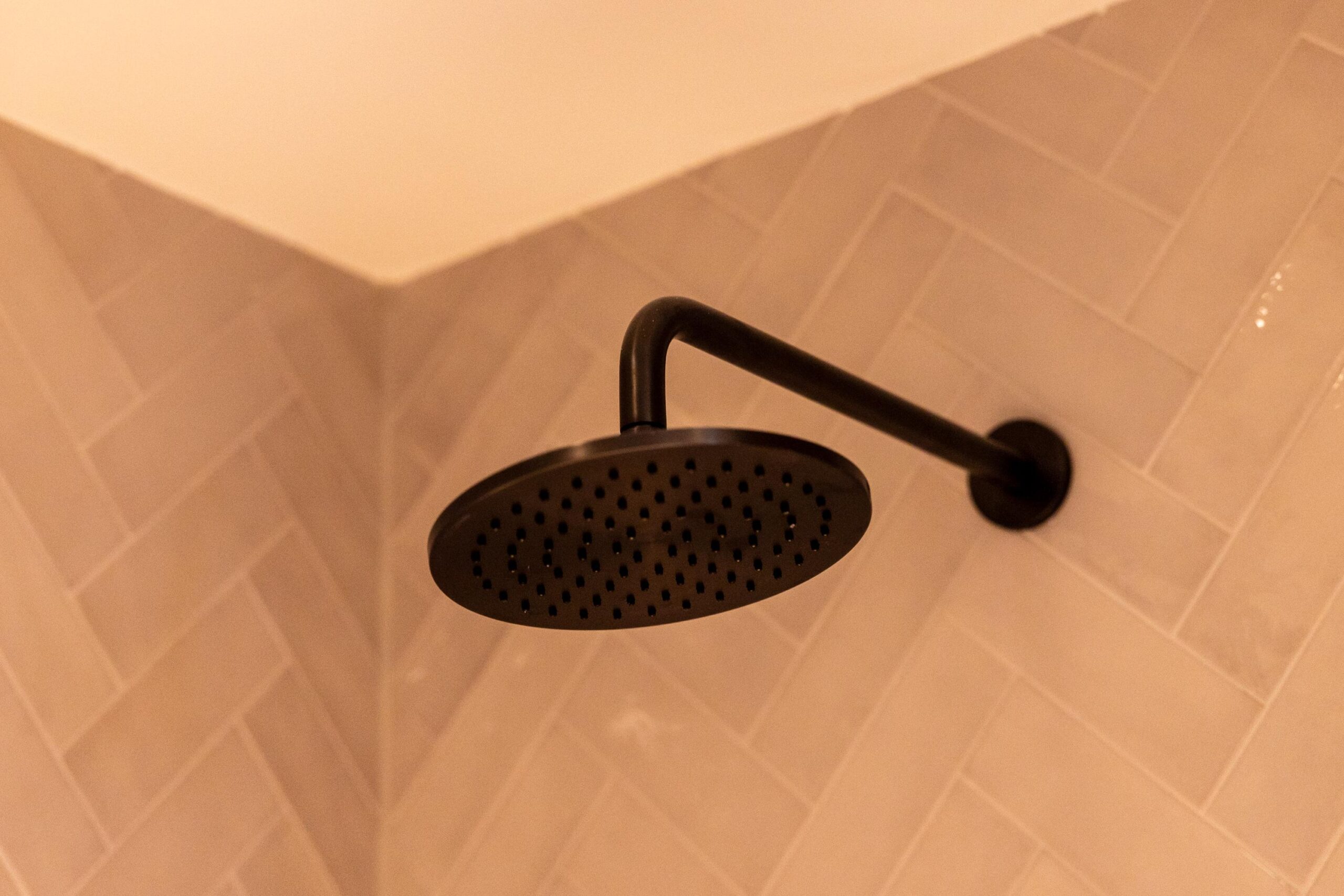 LT100658-54164-Rijksstraatweg-104G,-Loenen-aan-de-vecht-272382556