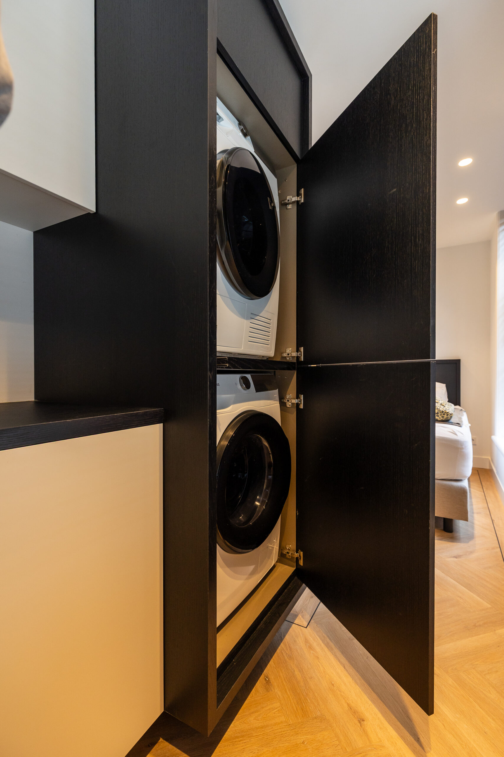 LT100658-54164-Rijksstraatweg-104G,-Loenen-aan-de-vecht-272382562