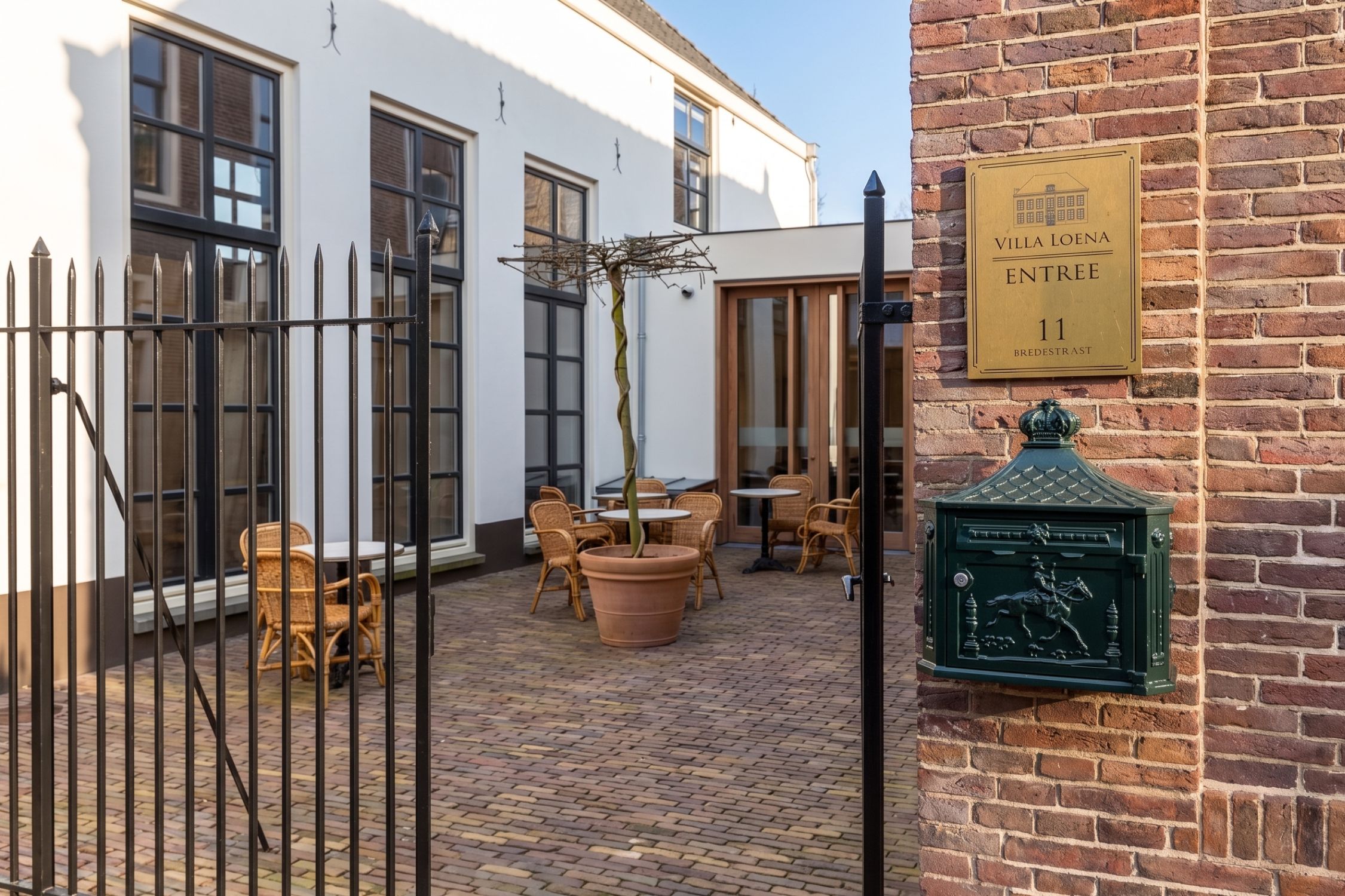 LT100658-54164-Rijksstraatweg-104G,-Loenen-aan-de-vecht-272382566