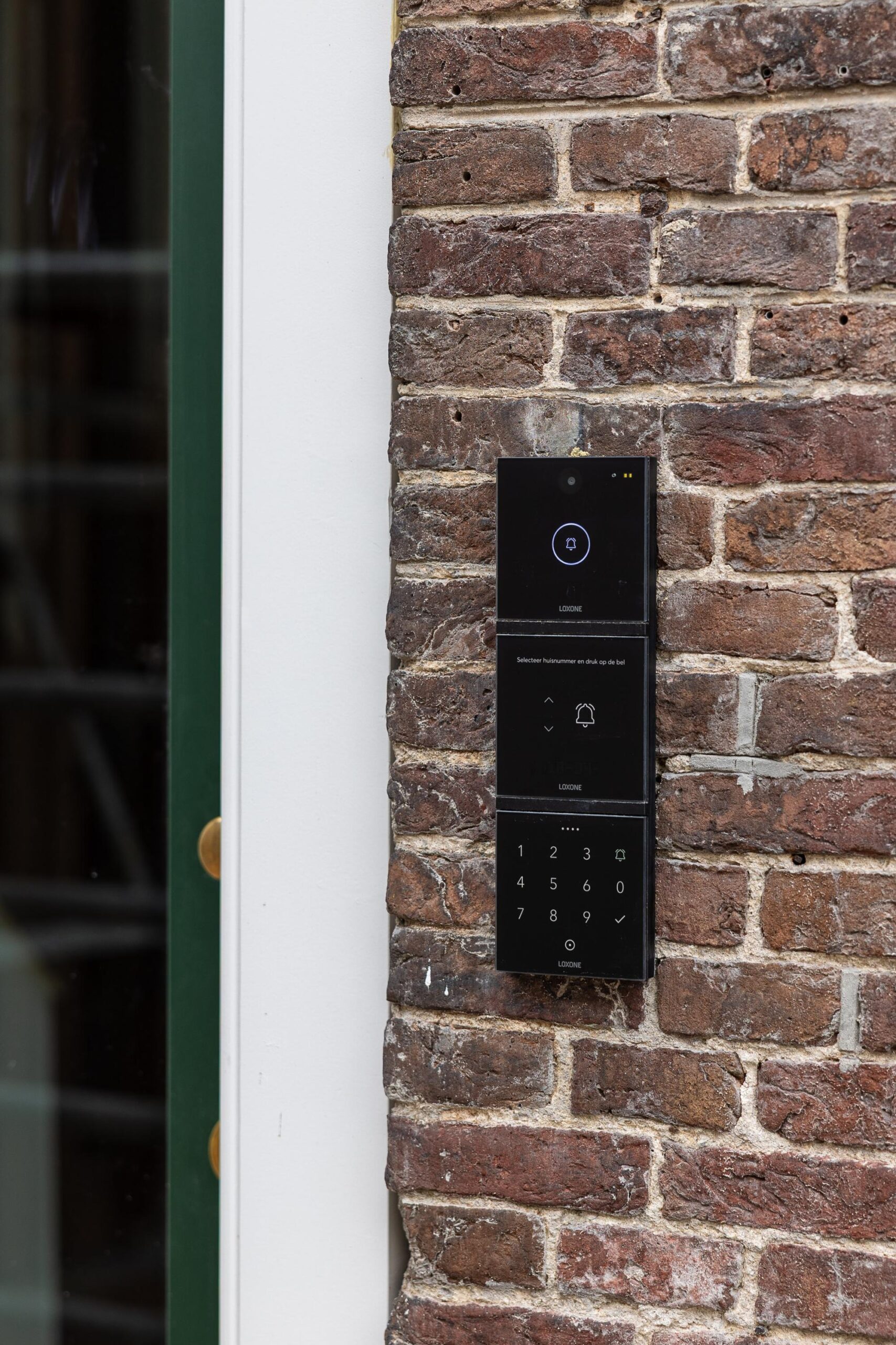 LT100658-54164-Rijksstraatweg-104G,-Loenen-aan-de-vecht-272382572