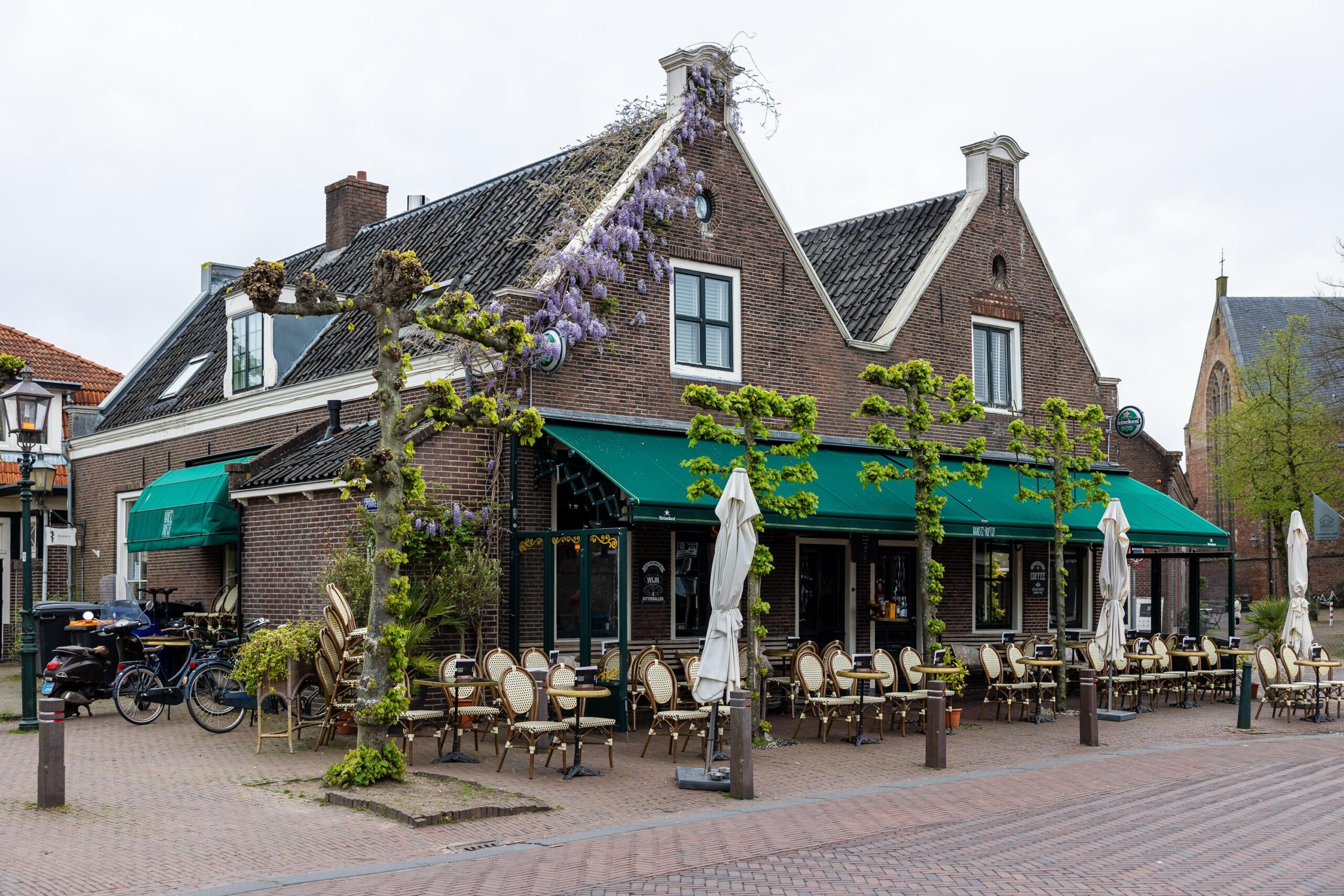 LT100658-54164-Rijksstraatweg-104G,-Loenen-aan-de-vecht-272382580
