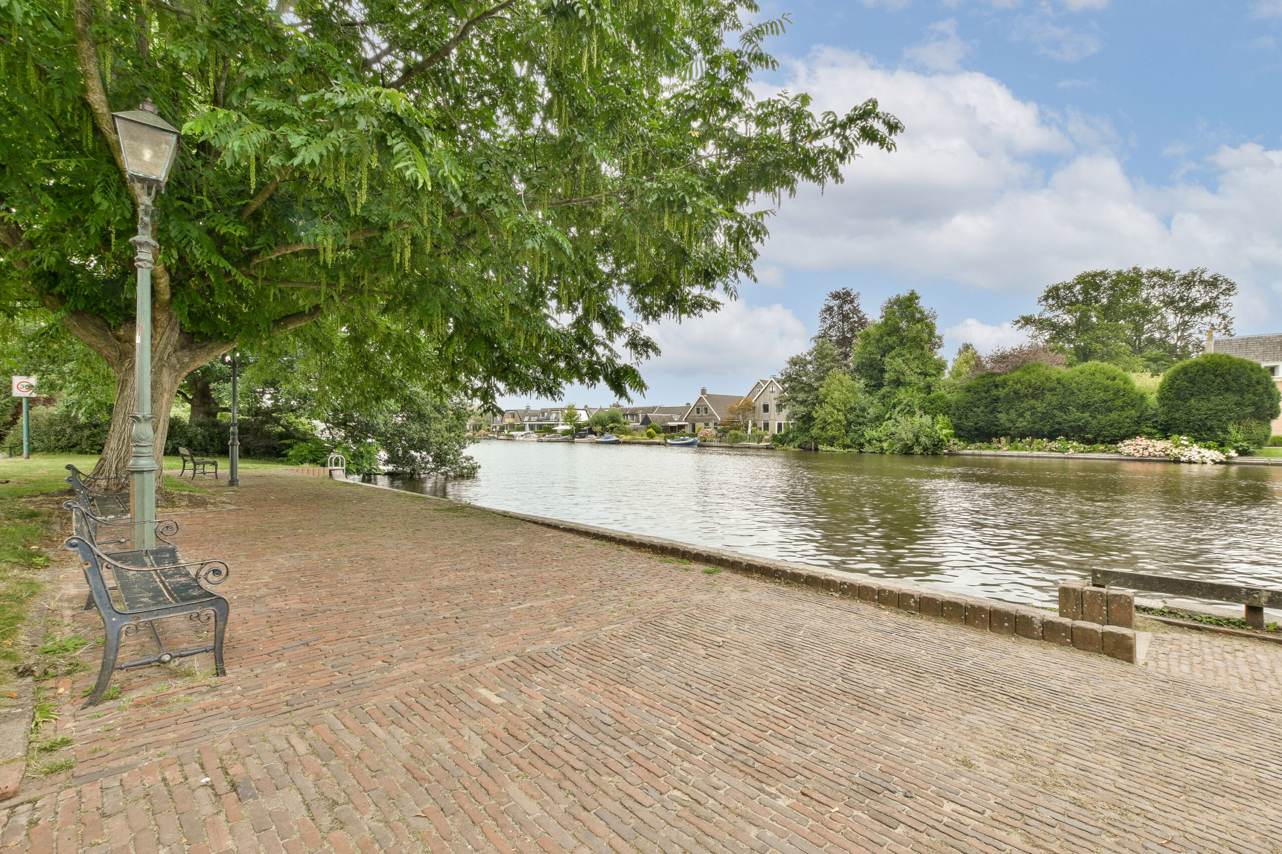 LT100661-55073-Vreelandseweg-12,-Loenen-aan-de-vecht-274367486