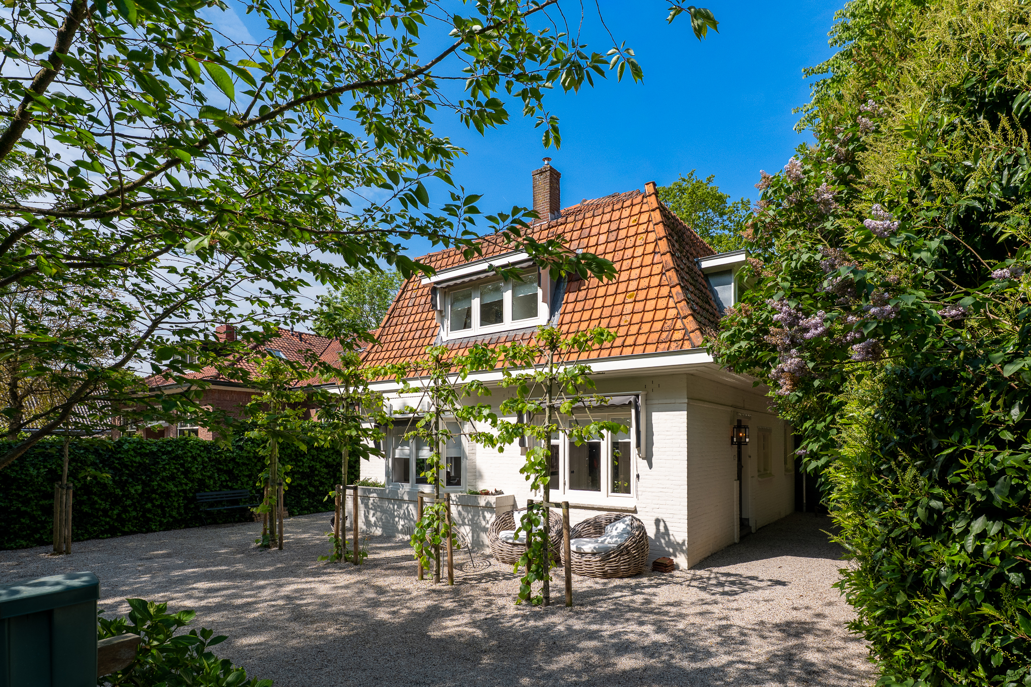 LT100661-55073-Vreelandseweg-12,-Loenen-aan-de-vecht-276641718