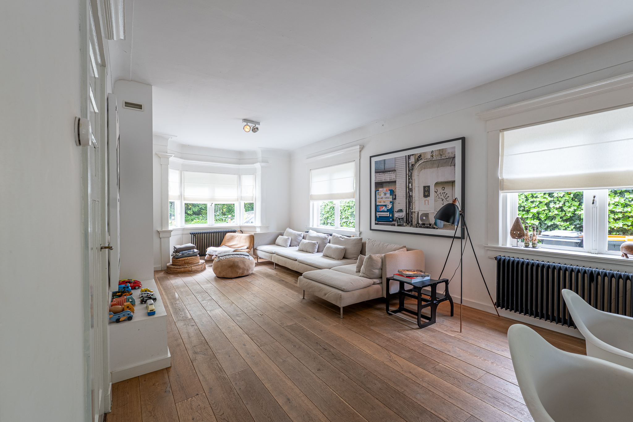 LT100661-55073-Vreelandseweg-12,-Loenen-aan-de-vecht-276647194
