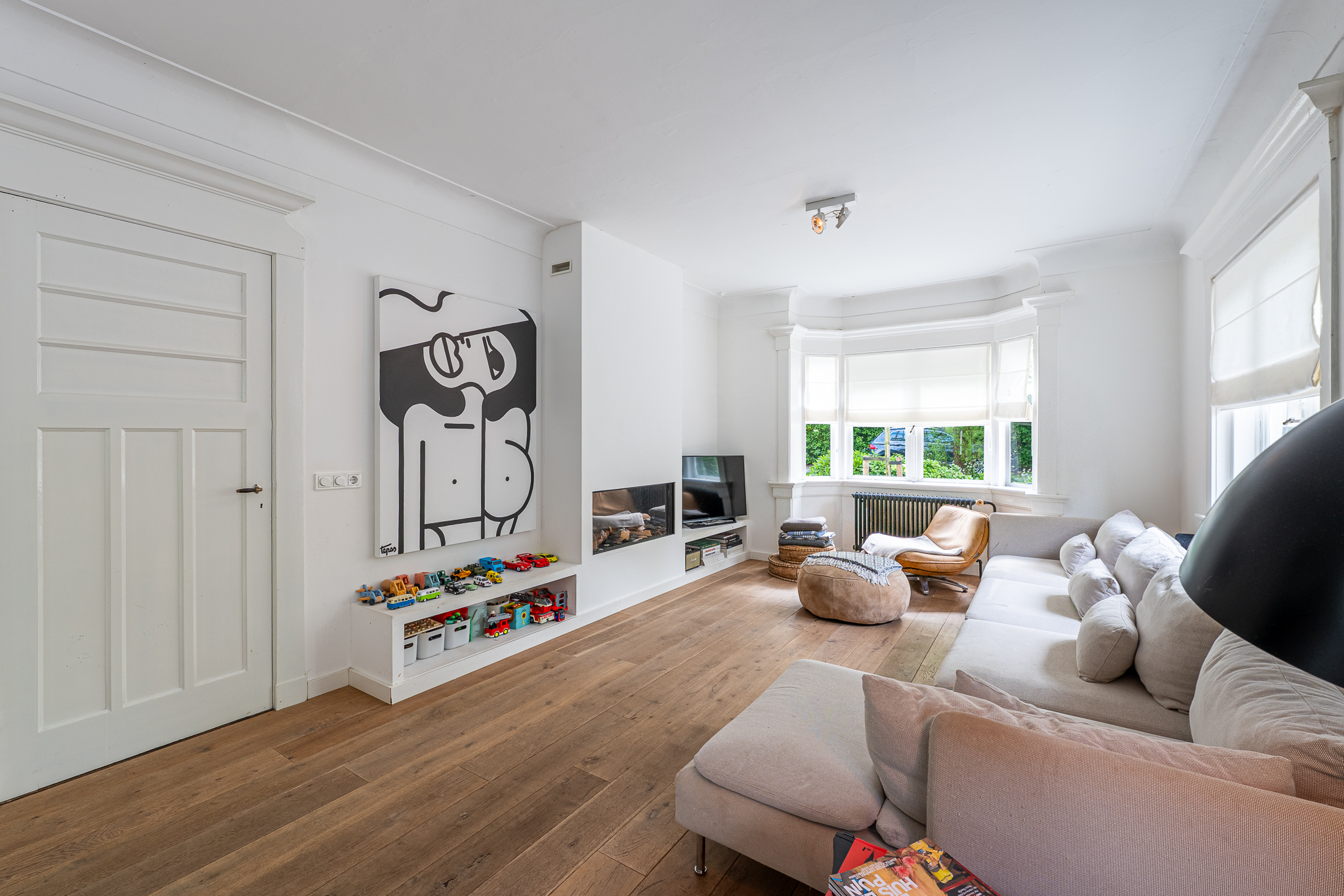 LT100661-55073-Vreelandseweg-12,-Loenen-aan-de-vecht-276647318